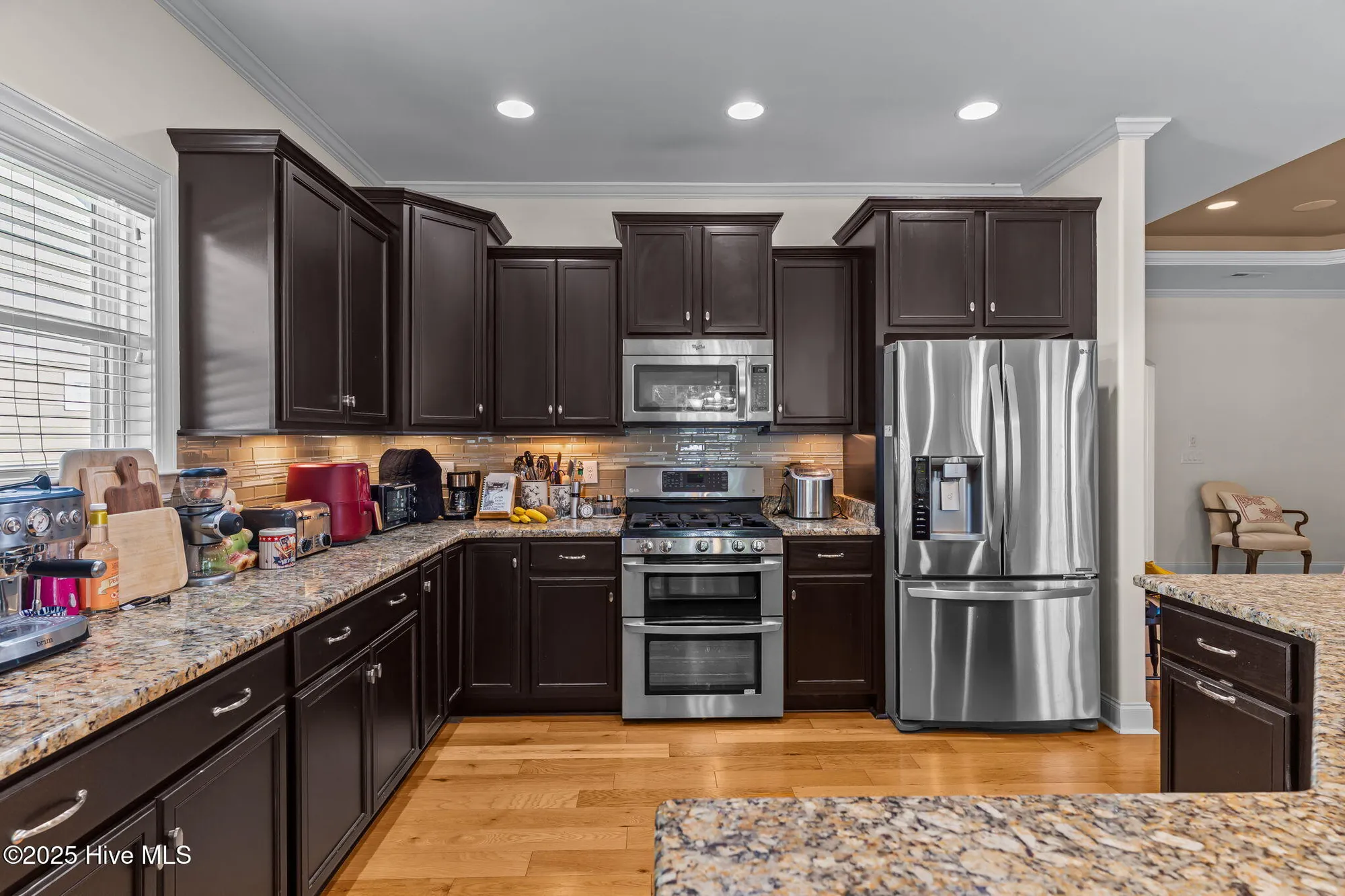 Property Slideshow image 11 of 57 | 1384 still bluff ln, Leland, NC, 28451