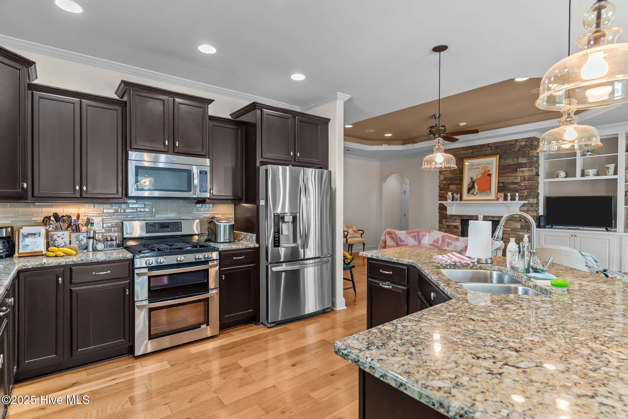 Property Slideshow image 12 of 57 | 1384 still bluff ln, Leland, NC, 28451