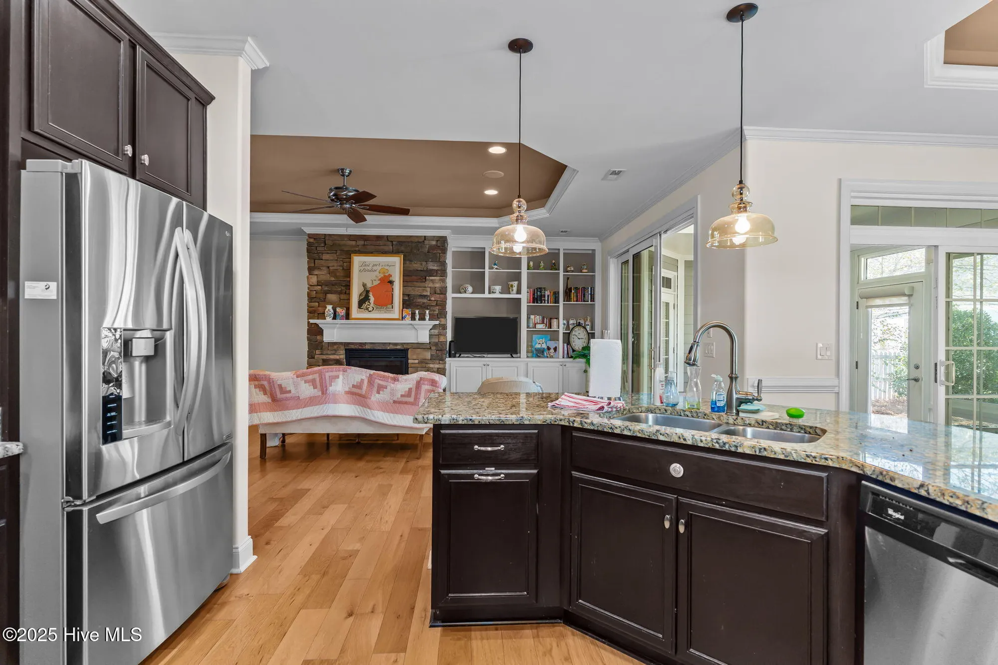 Property Slideshow image 13 of 57 | 1384 still bluff ln, Leland, NC, 28451