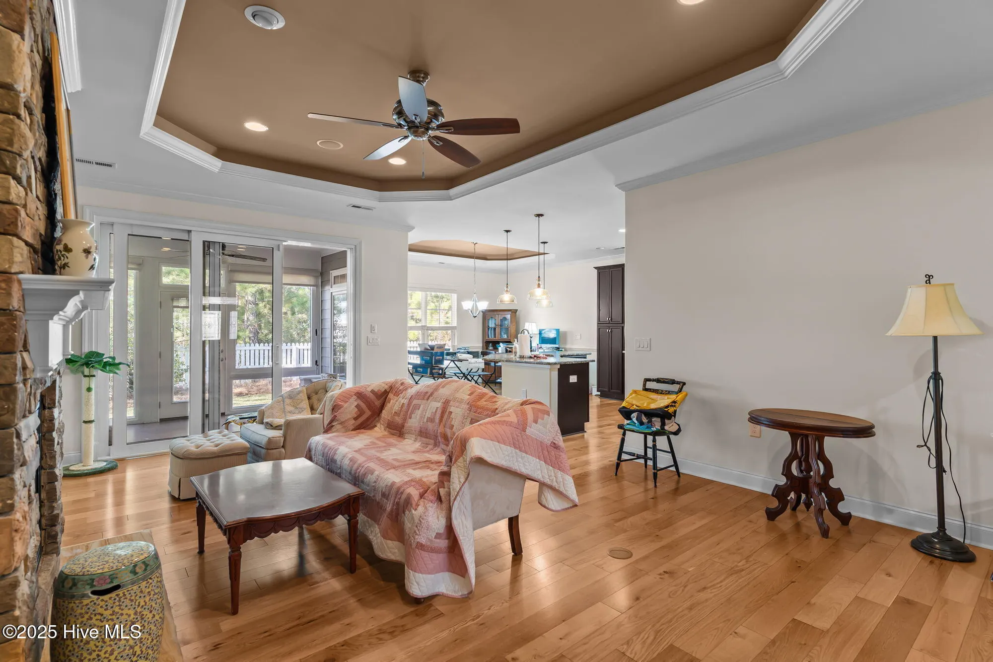 Property Slideshow image 14 of 57 | 1384 still bluff ln, Leland, NC, 28451