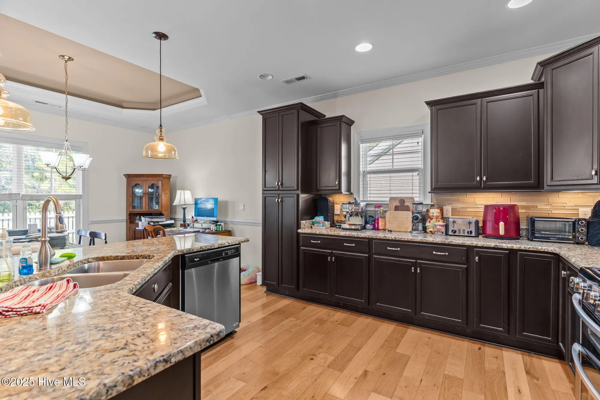 Property Slideshow image 15 of 57 | 1384 still bluff ln, Leland, NC, 28451