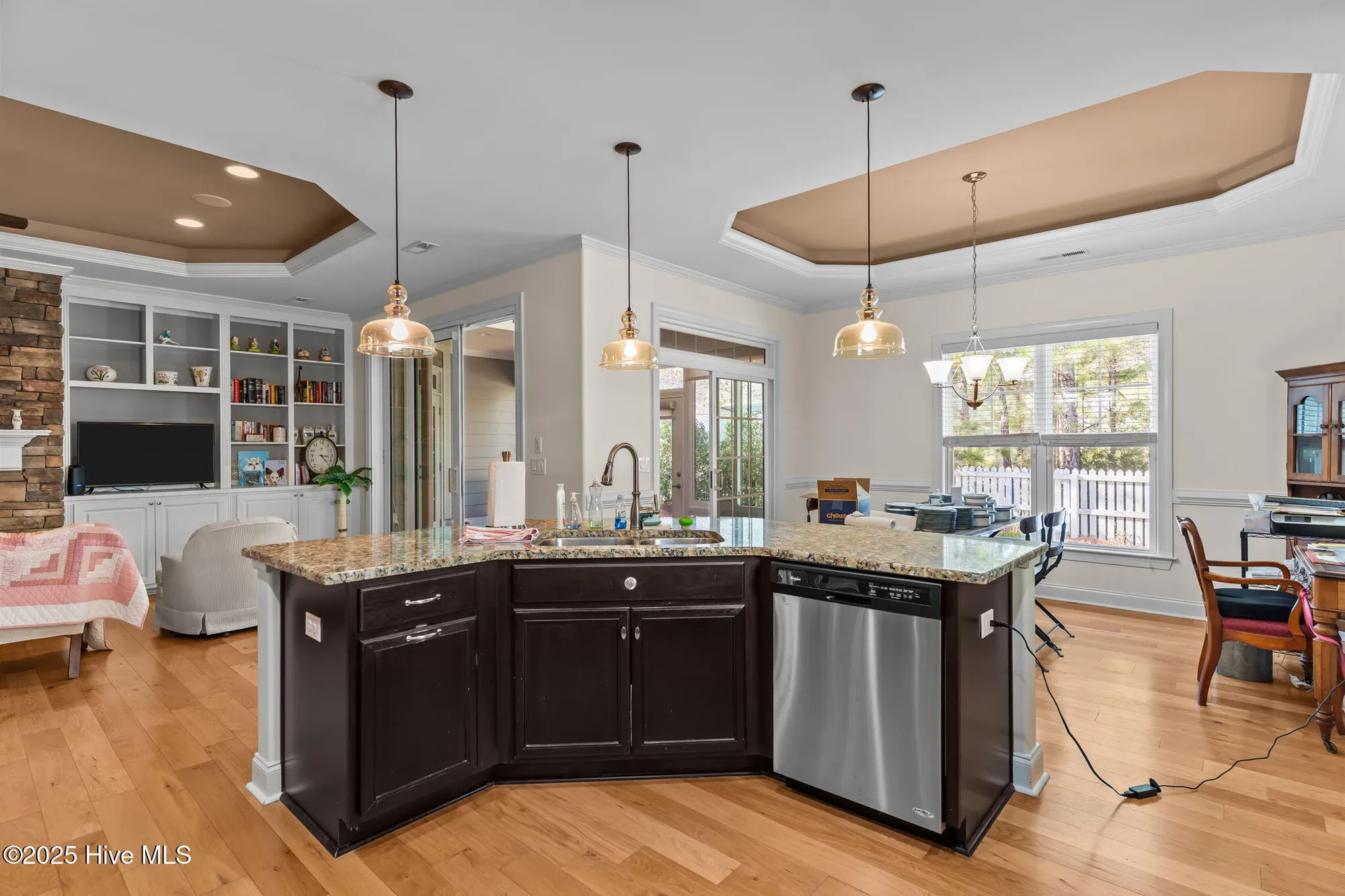 Property Slideshow image 16 of 57 | 1384 still bluff ln, Leland, NC, 28451