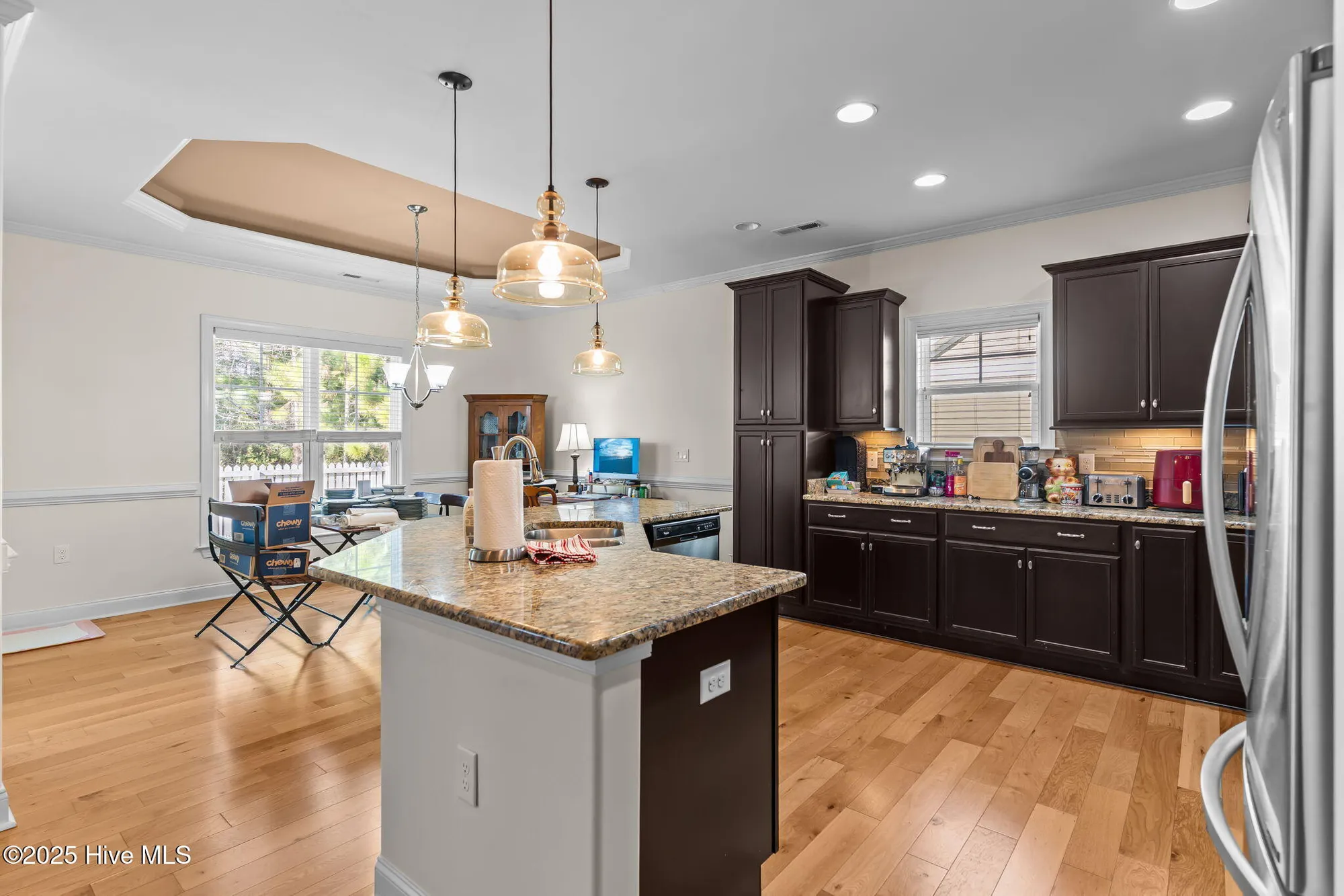 Property Slideshow image 17 of 57 | 1384 still bluff ln, Leland, NC, 28451