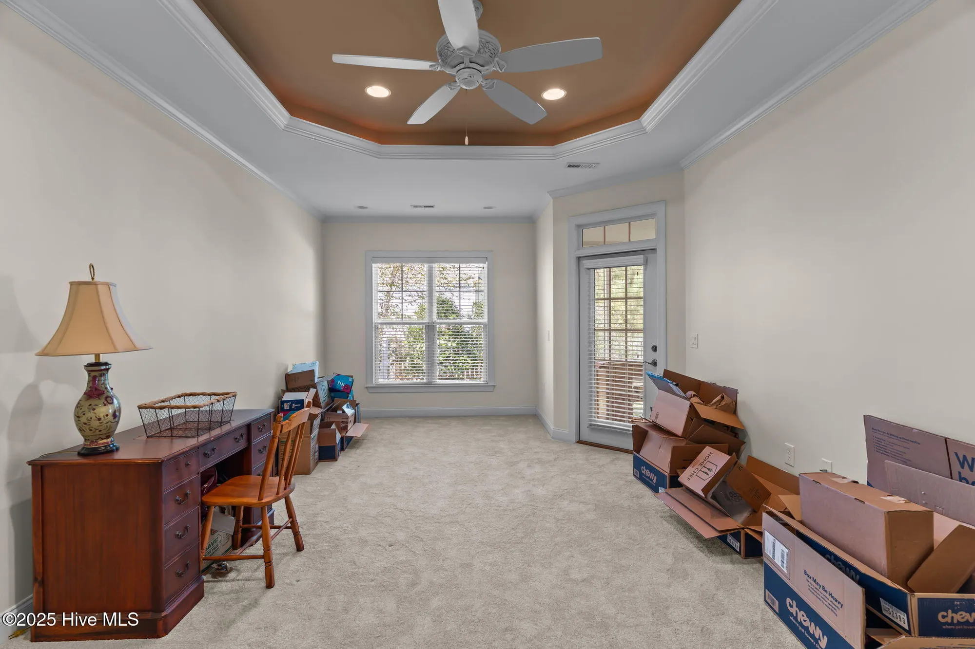 Property Slideshow image 18 of 57 | 1384 still bluff ln, Leland, NC, 28451