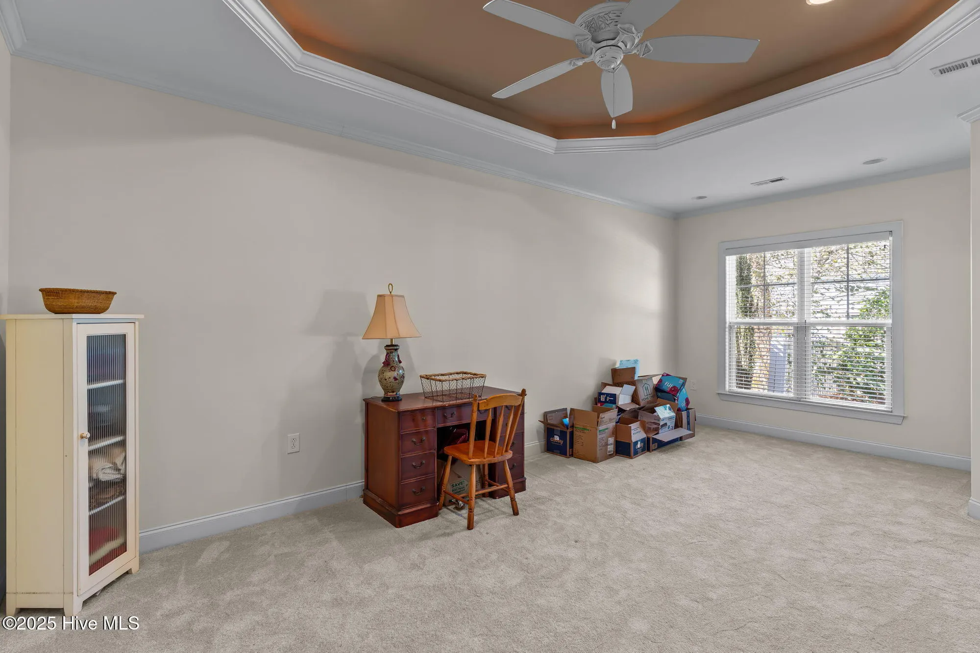Property Slideshow image 19 of 57 | 1384 still bluff ln, Leland, NC, 28451