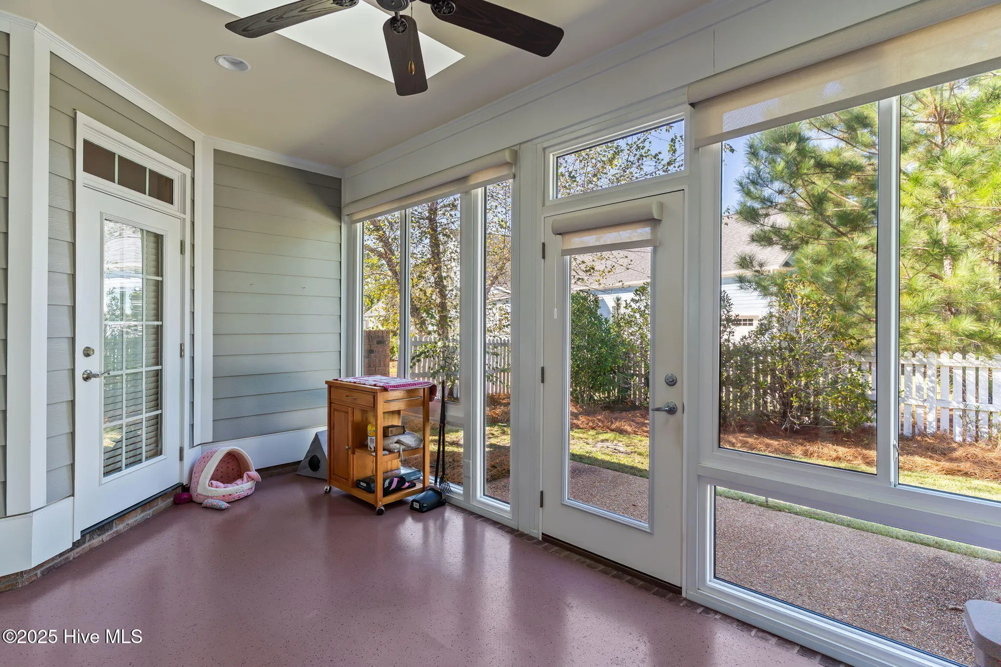 Property Slideshow image 30 of 57 | 1384 still bluff ln, Leland, NC, 28451