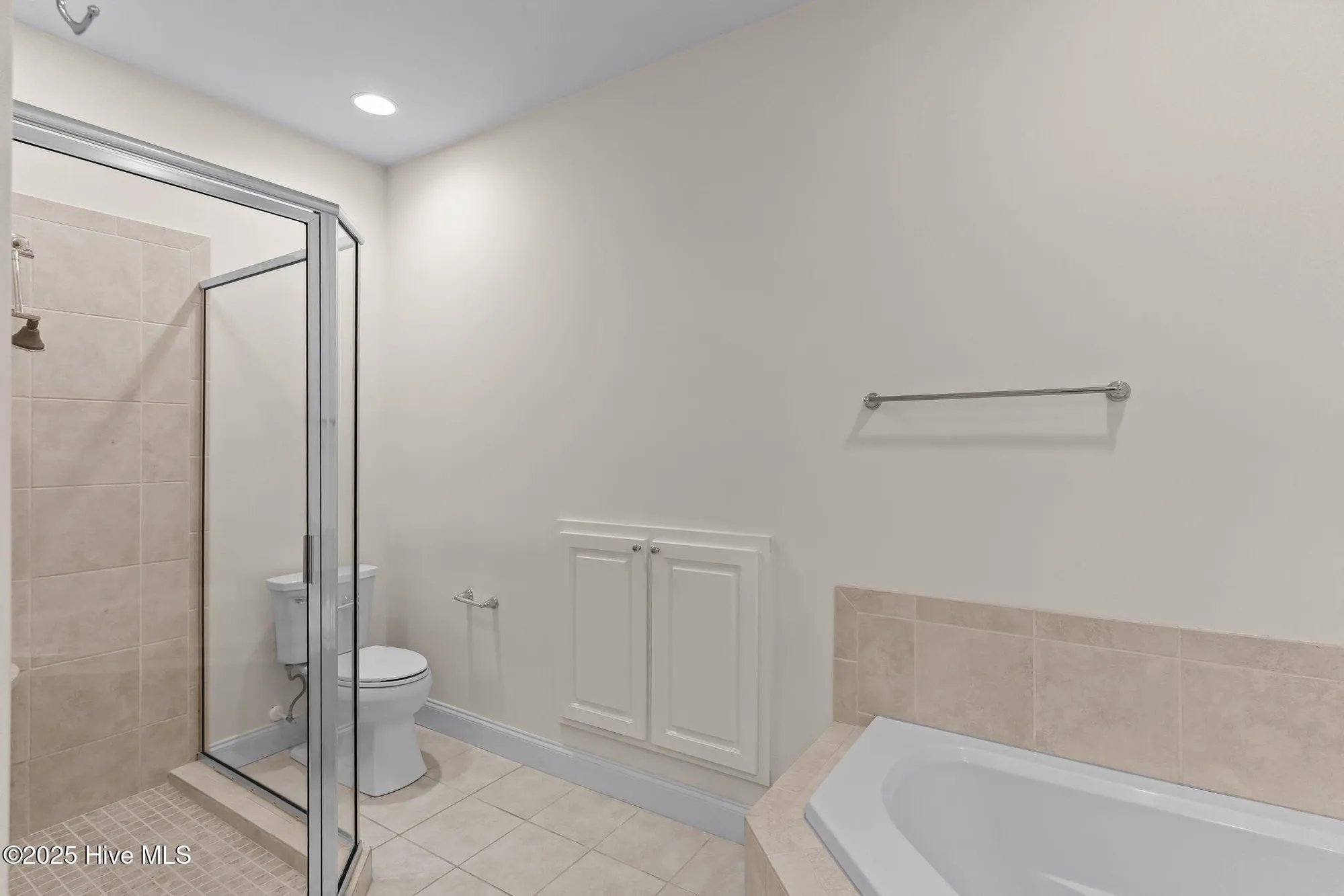 Property Slideshow image 21 of 57 | 1384 still bluff ln, Leland, NC, 28451