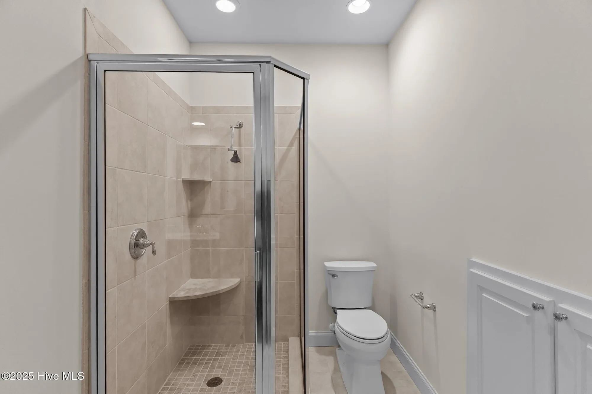 Property Slideshow image 23 of 57 | 1384 still bluff ln, Leland, NC, 28451