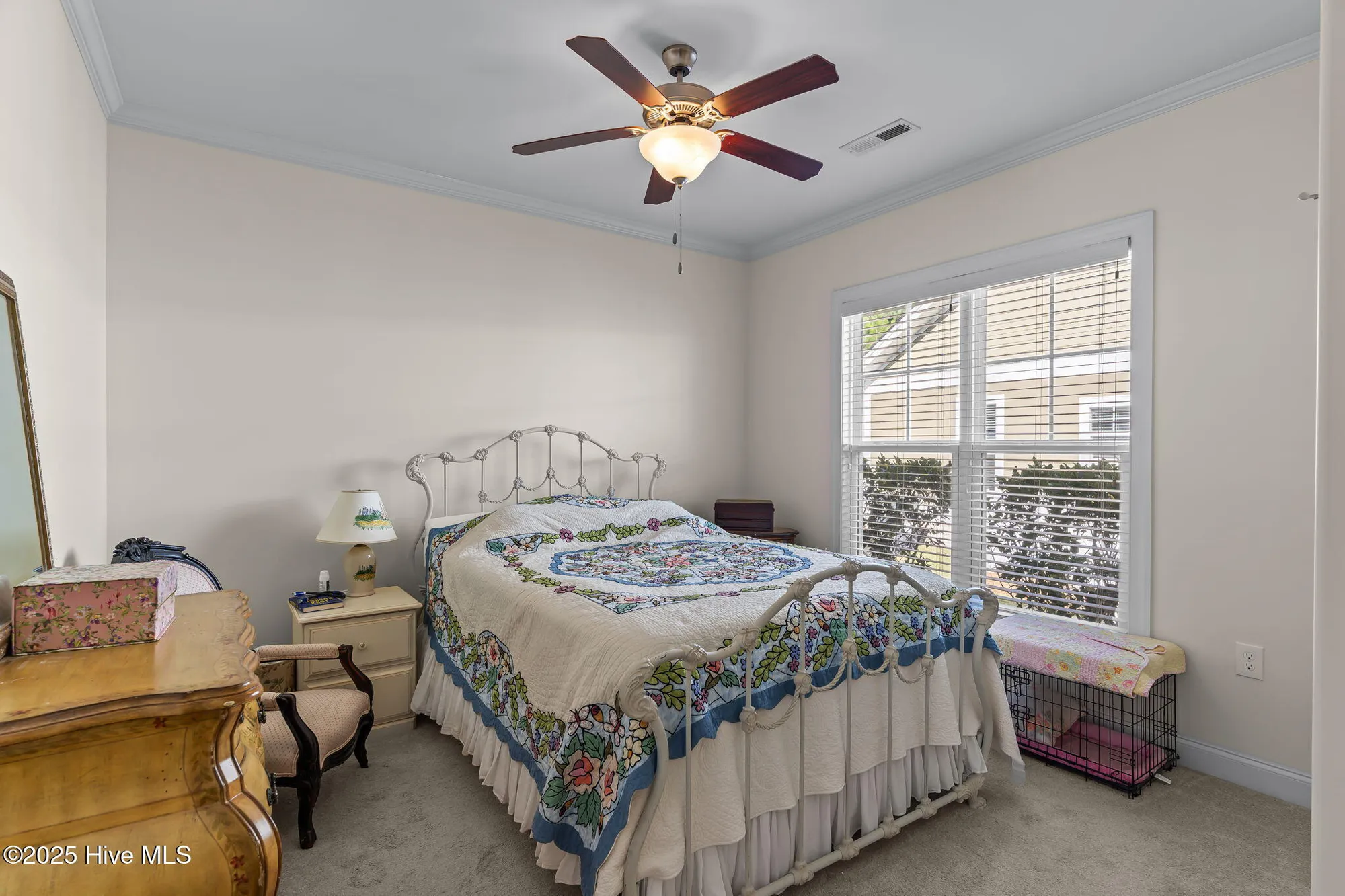 Property Slideshow image 24 of 57 | 1384 still bluff ln, Leland, NC, 28451