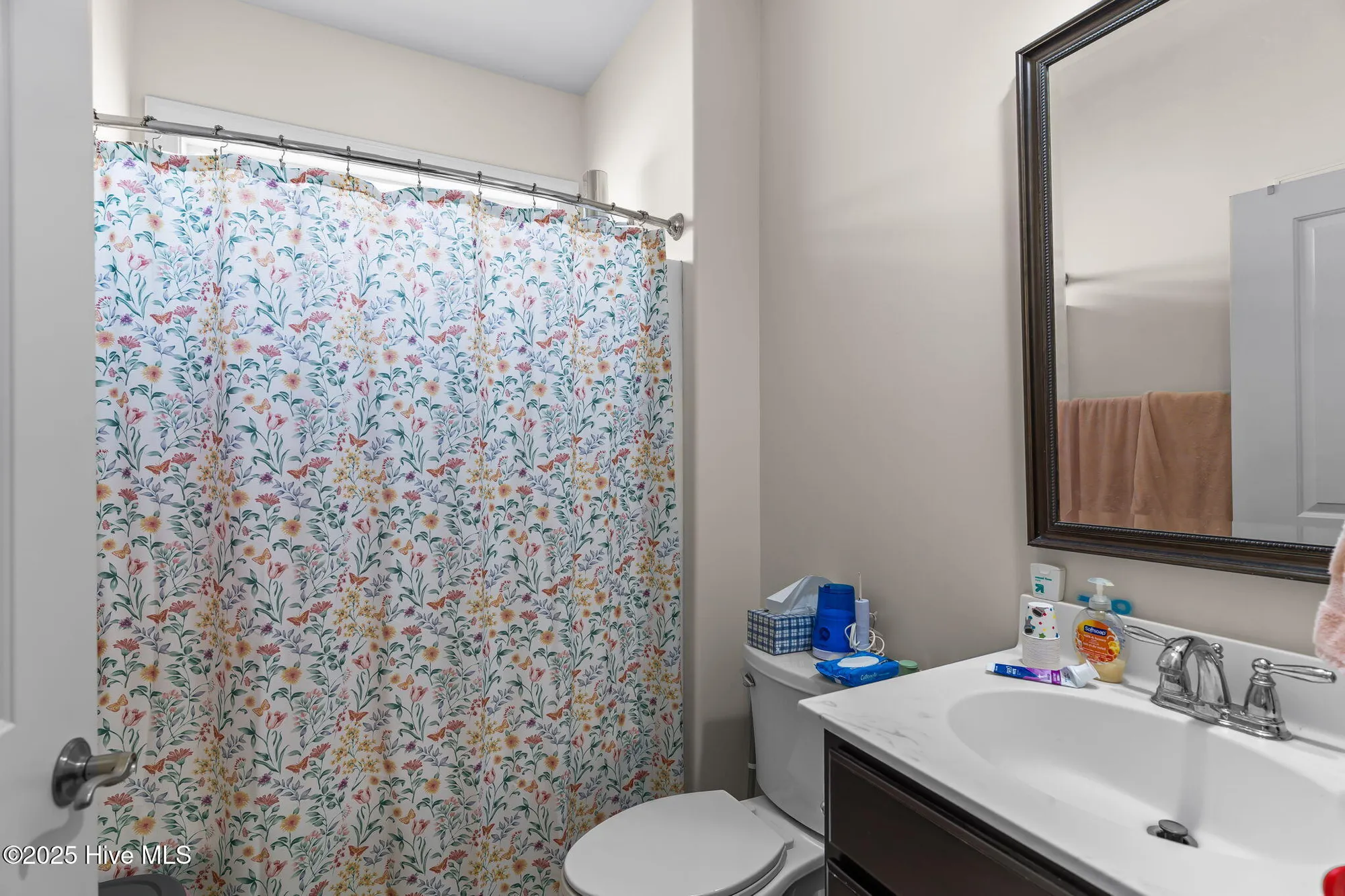 Property Slideshow image 25 of 57 | 1384 still bluff ln, Leland, NC, 28451