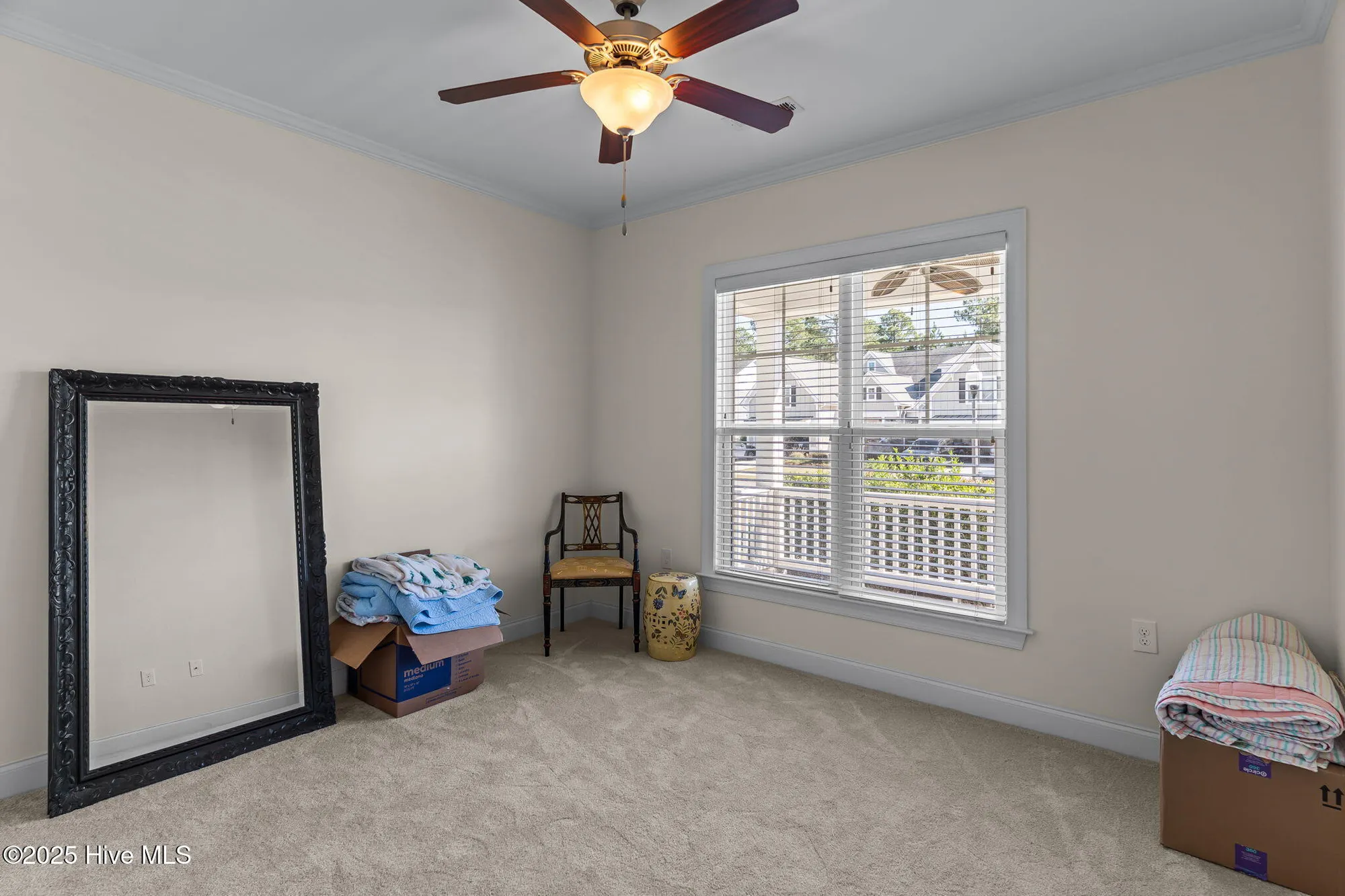 Property Slideshow image 26 of 57 | 1384 still bluff ln, Leland, NC, 28451