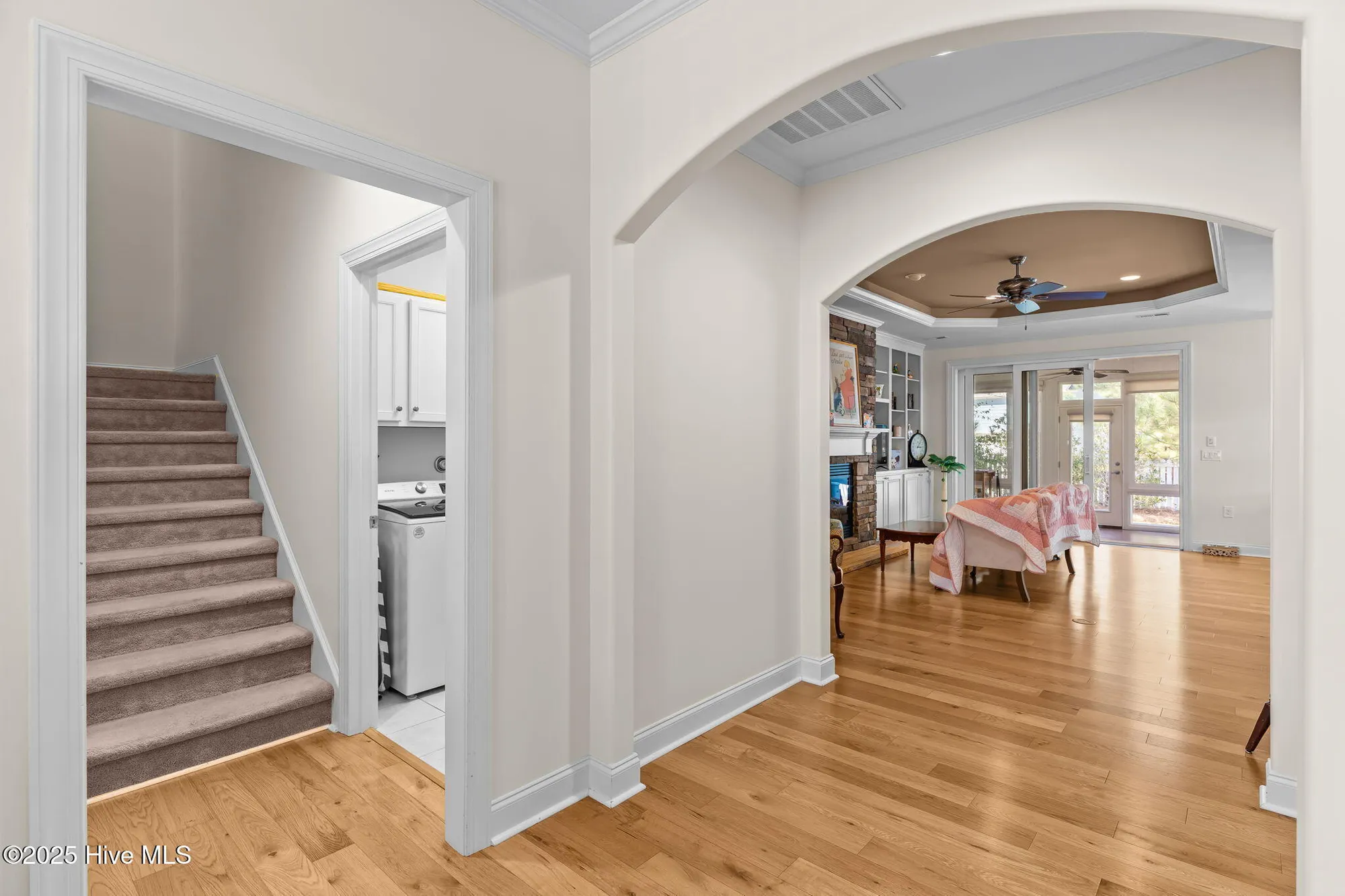 Property Slideshow image 3 of 57 | 1384 still bluff ln, Leland, NC, 28451