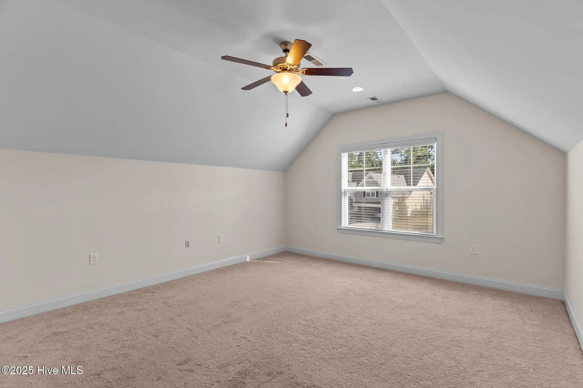 Property Slideshow image 27 of 57 | 1384 still bluff ln, Leland, NC, 28451