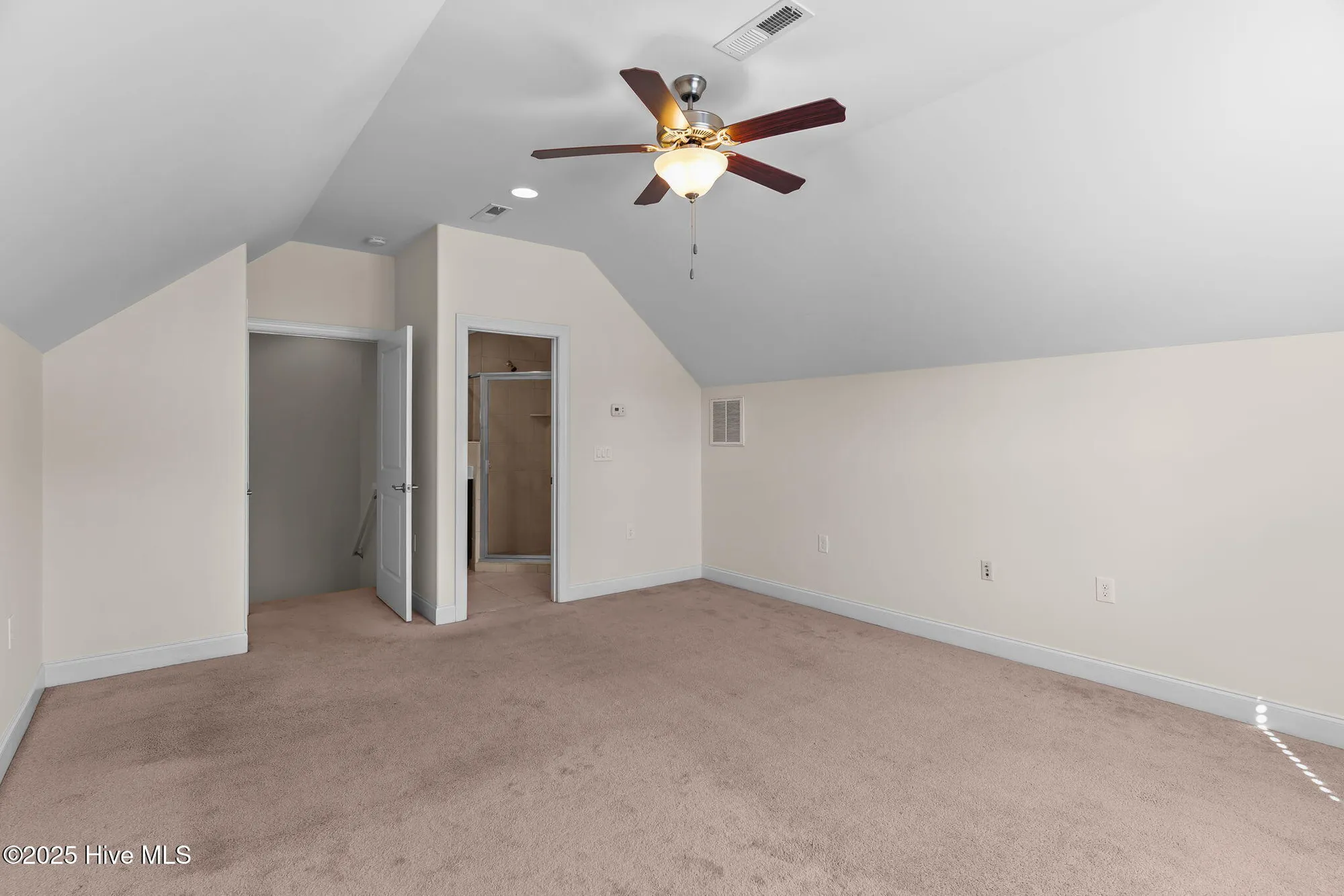 Property Slideshow image 28 of 57 | 1384 still bluff ln, Leland, NC, 28451