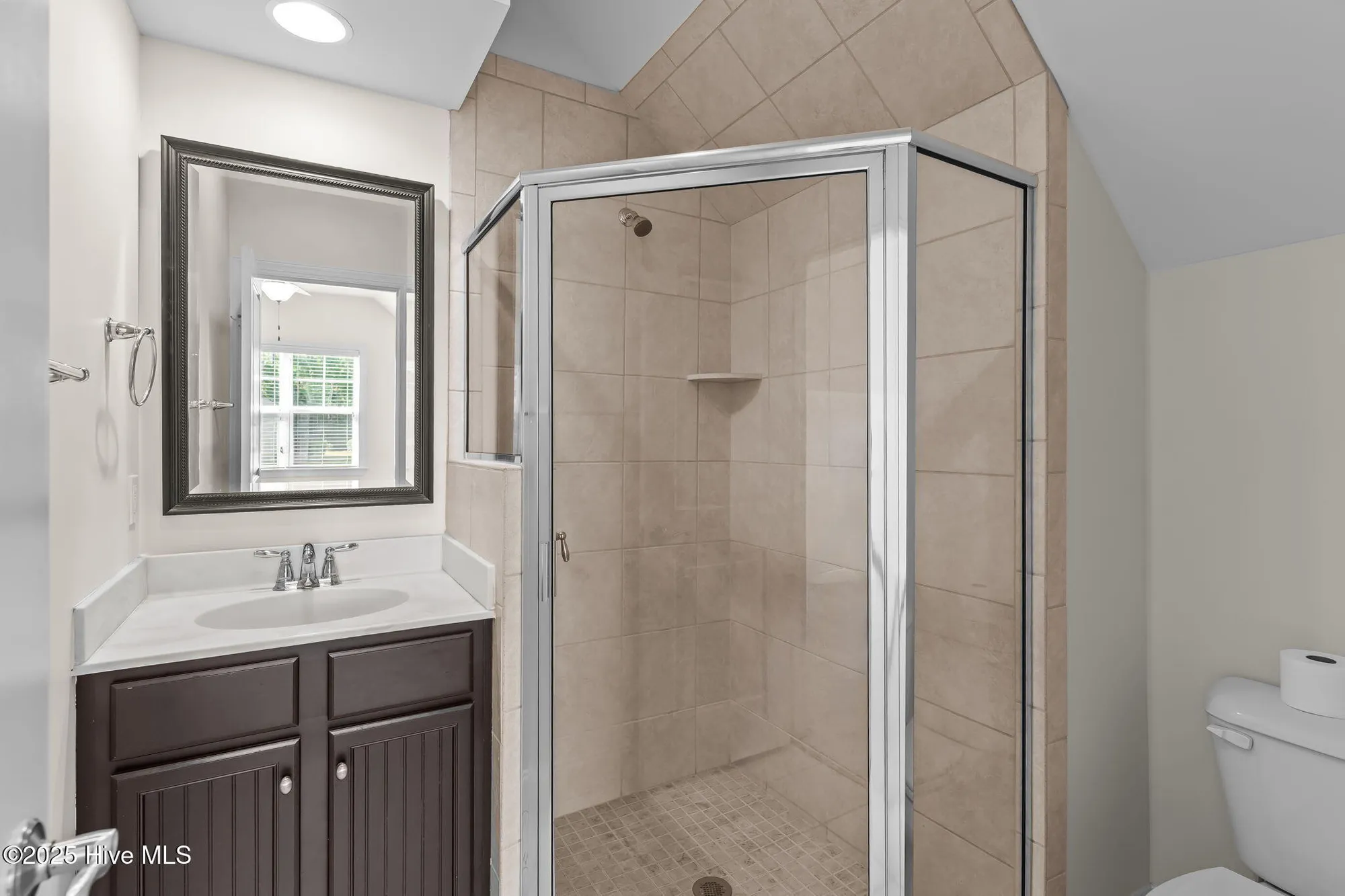 Property Slideshow image 29 of 57 | 1384 still bluff ln, Leland, NC, 28451