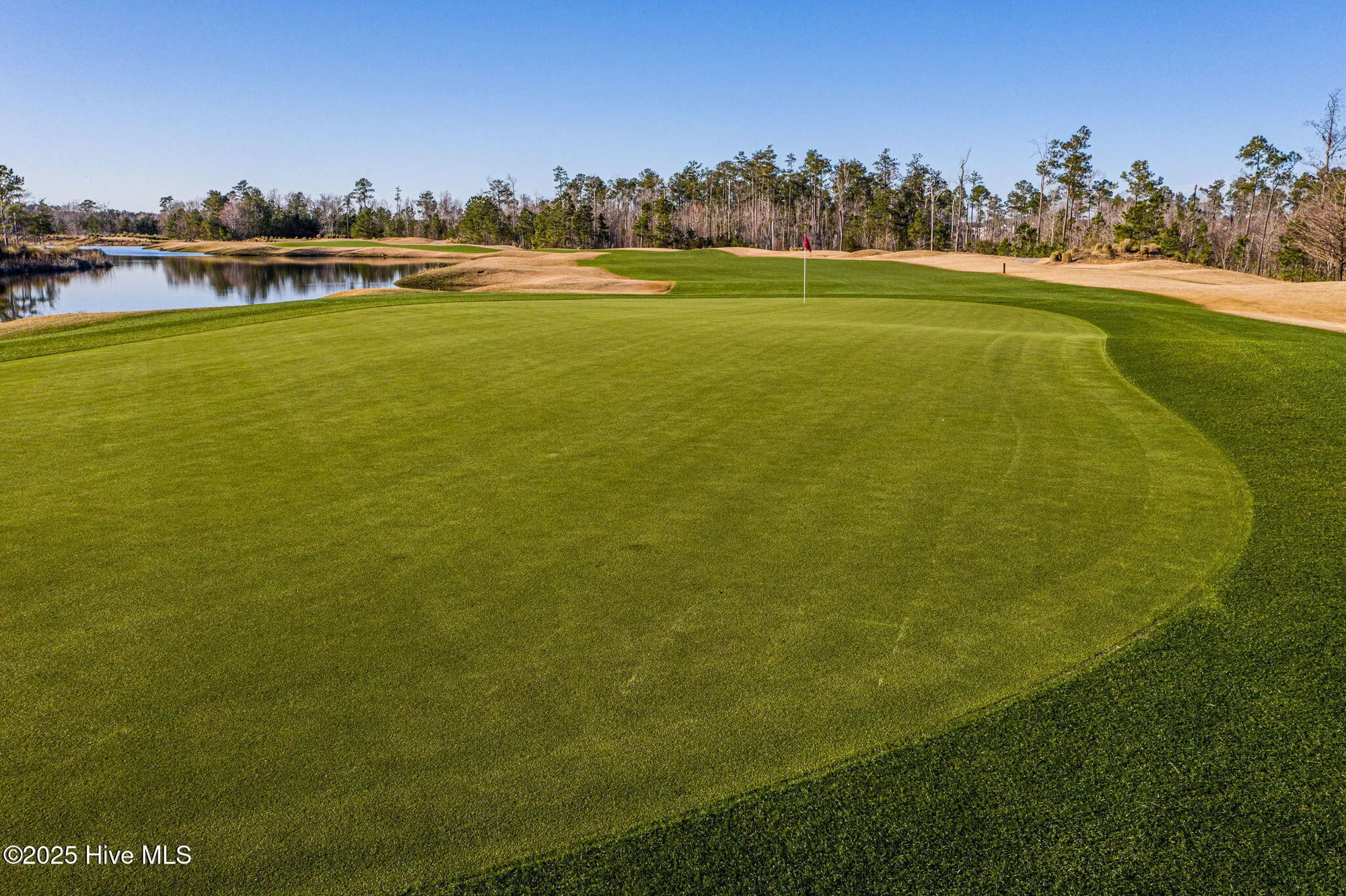 Property Slideshow image 37 of 57 | 1384 still bluff ln, Leland, NC, 28451