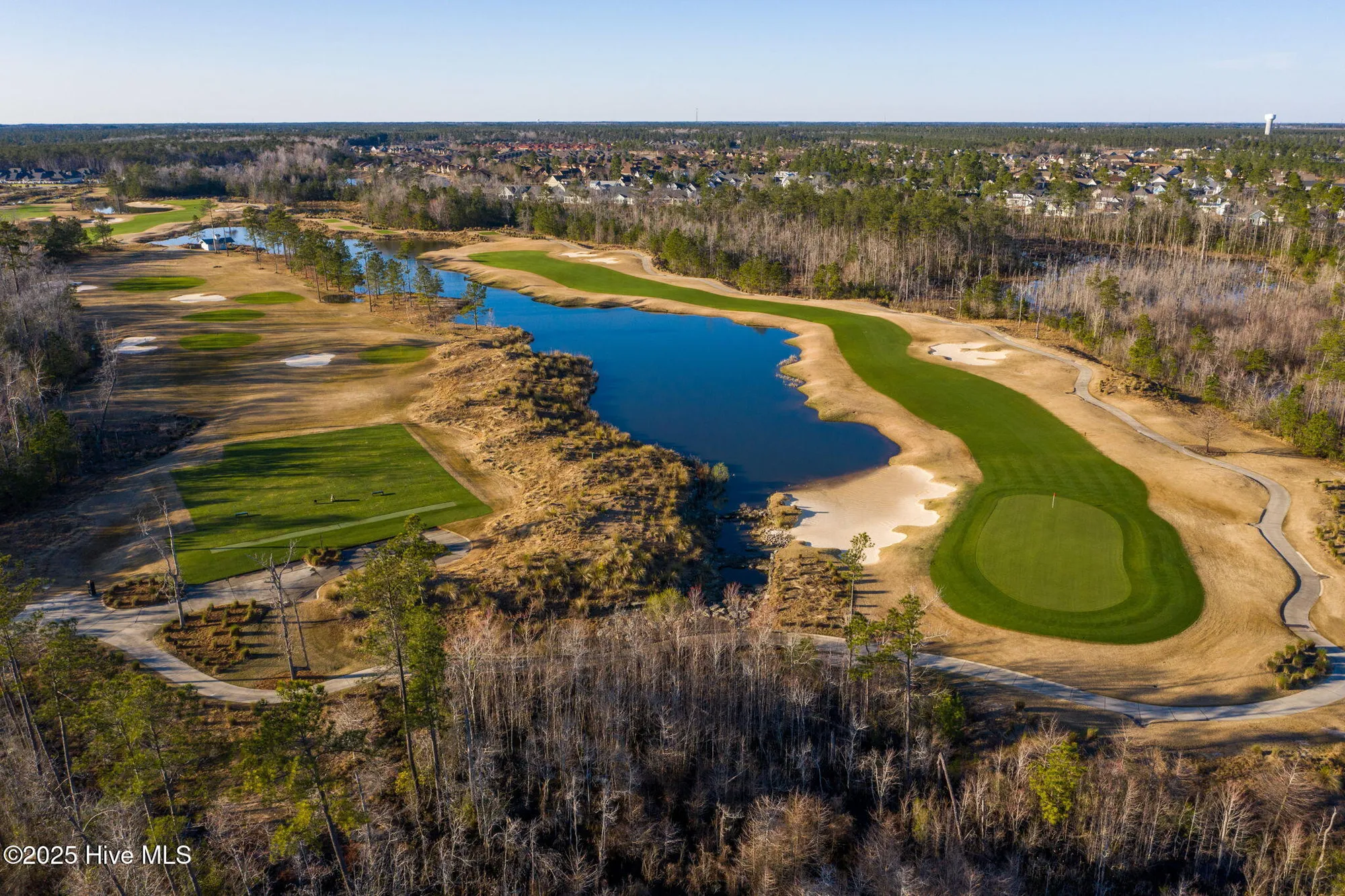 Property Slideshow image 38 of 57 | 1384 still bluff ln, Leland, NC, 28451