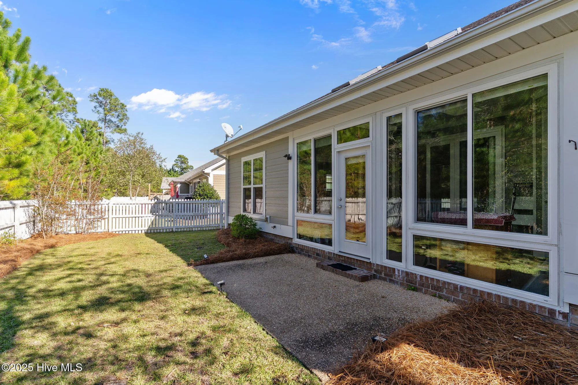 Property Slideshow image 31 of 57 | 1384 still bluff ln, Leland, NC, 28451