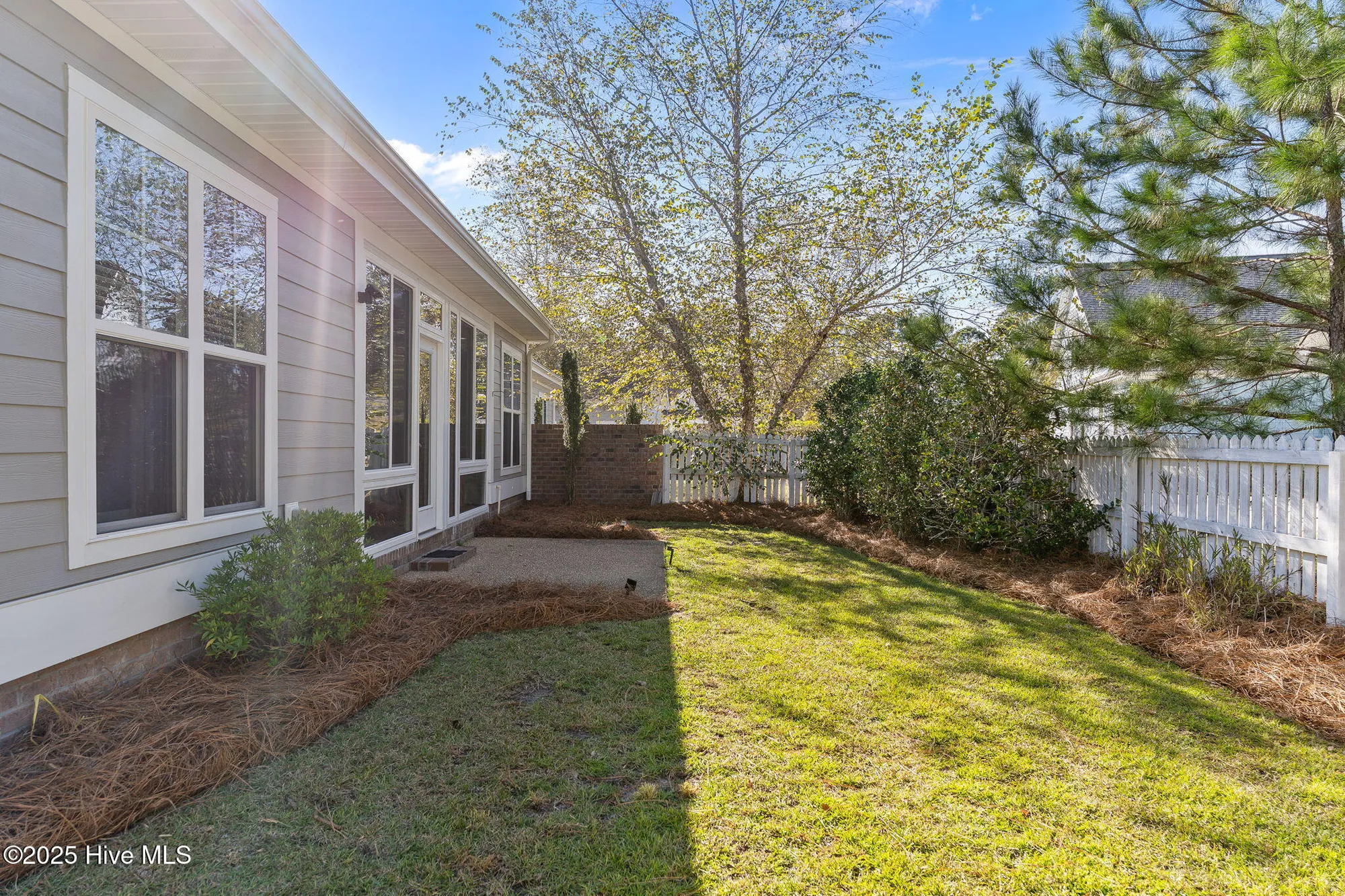 Property Slideshow image 32 of 57 | 1384 still bluff ln, Leland, NC, 28451