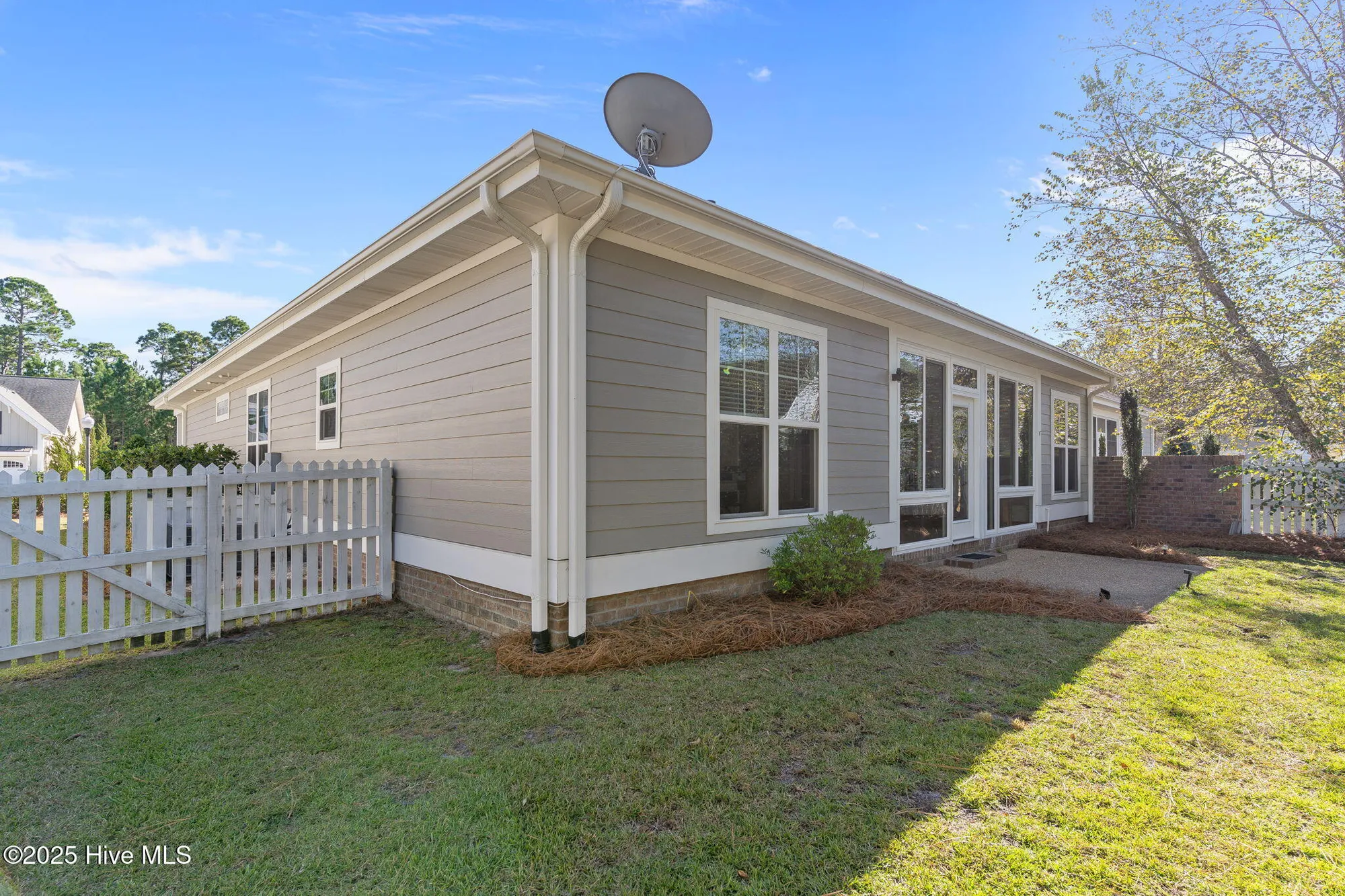 Property Slideshow image 33 of 57 | 1384 still bluff ln, Leland, NC, 28451