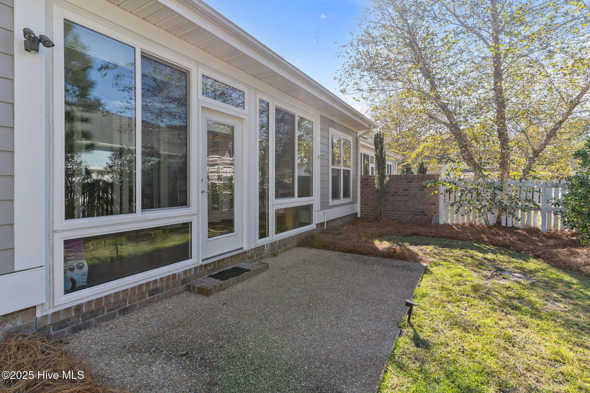 Property Slideshow image 34 of 57 | 1384 still bluff ln, Leland, NC, 28451