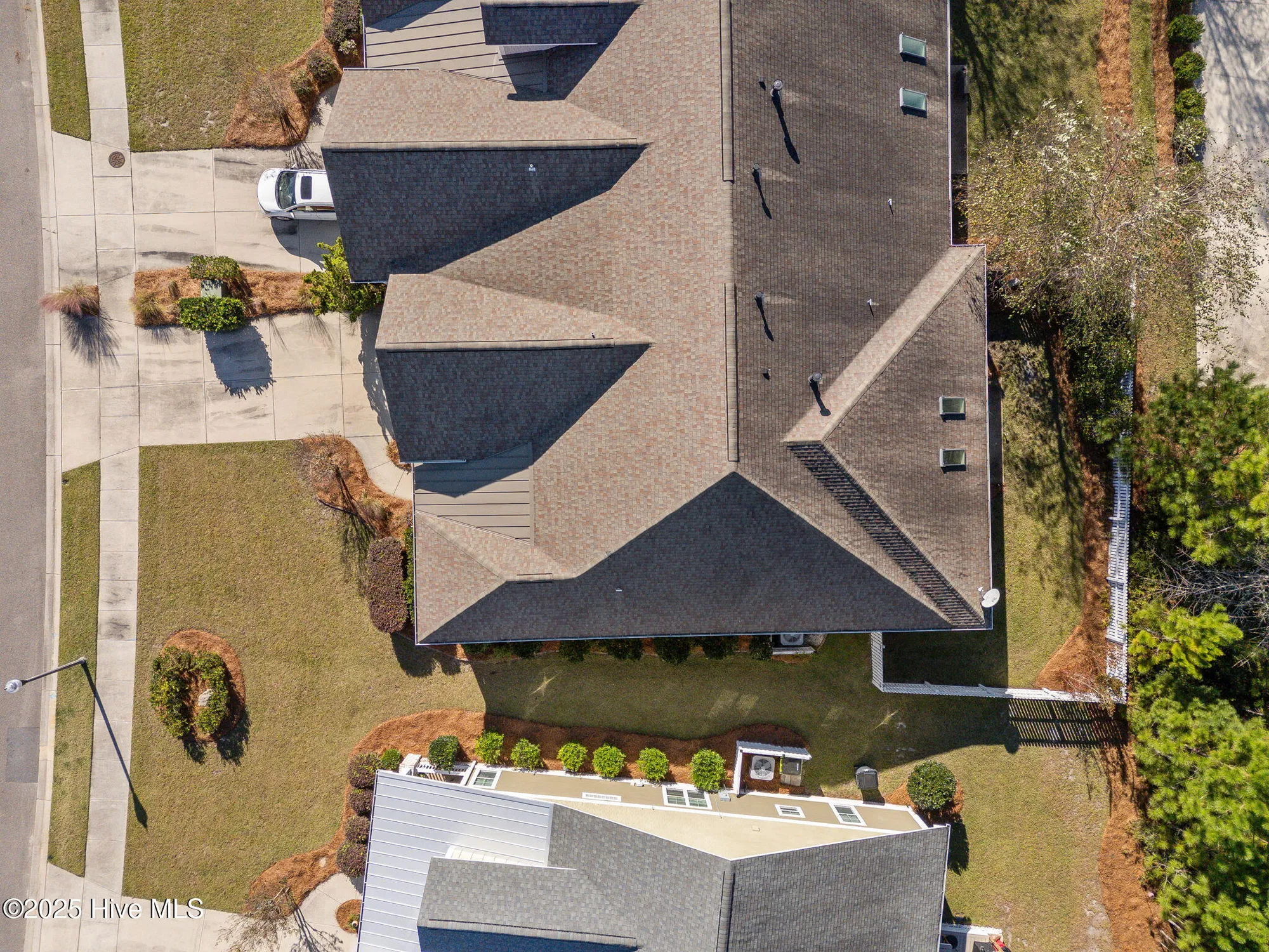 Property Slideshow image 35 of 57 | 1384 still bluff ln, Leland, NC, 28451