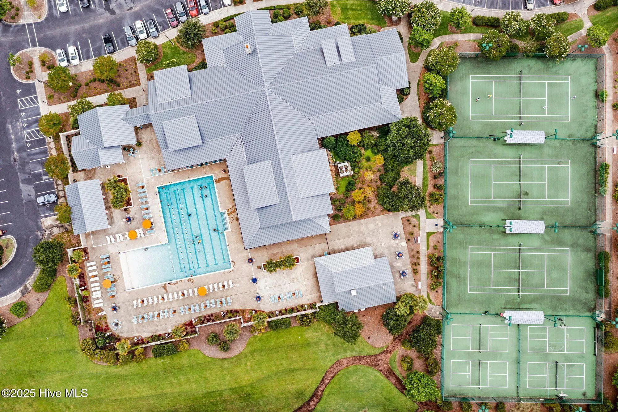 Property Slideshow image 44 of 57 | 1384 still bluff ln, Leland, NC, 28451