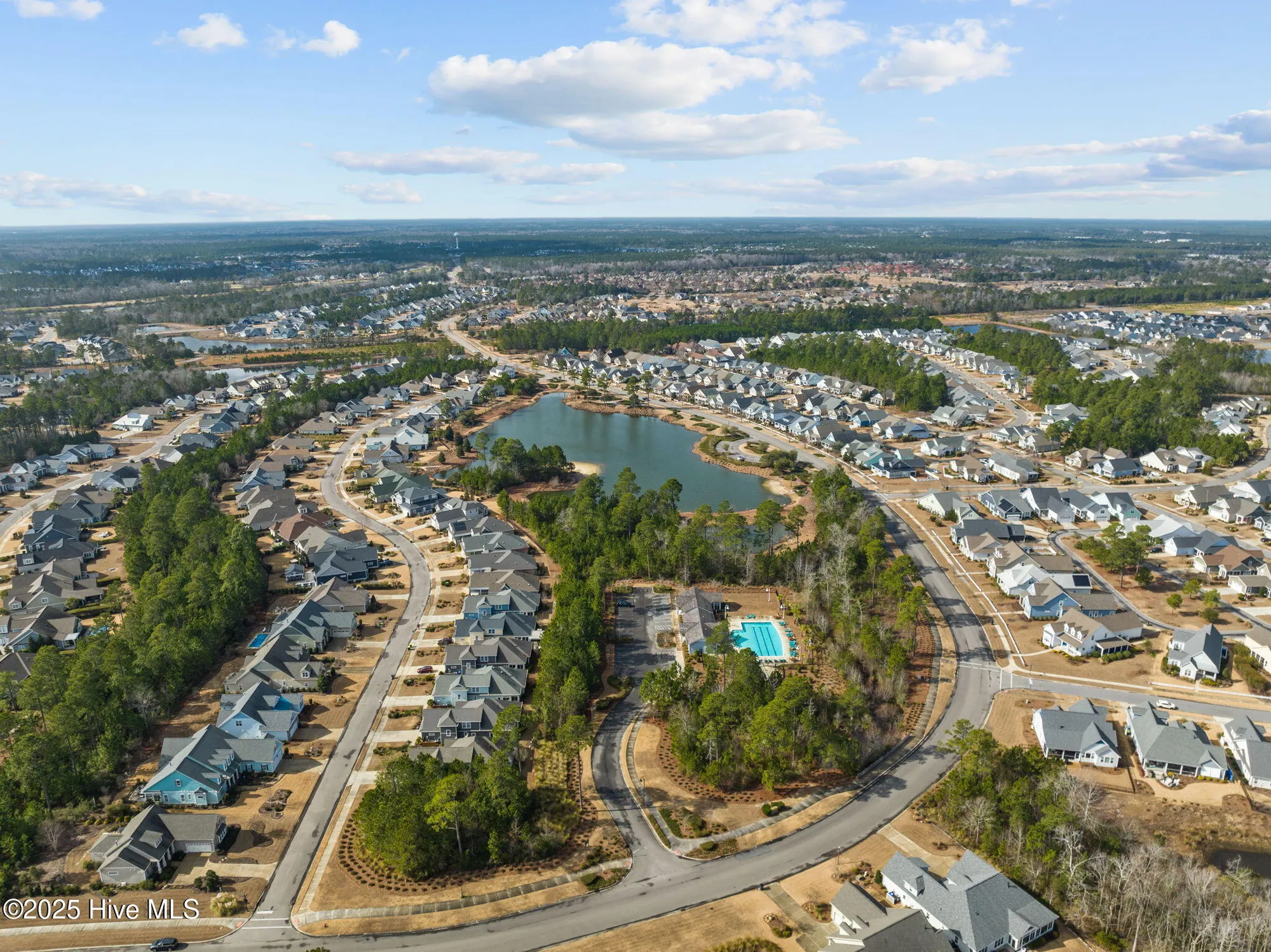 Property Slideshow image 50 of 57 | 1384 still bluff ln, Leland, NC, 28451