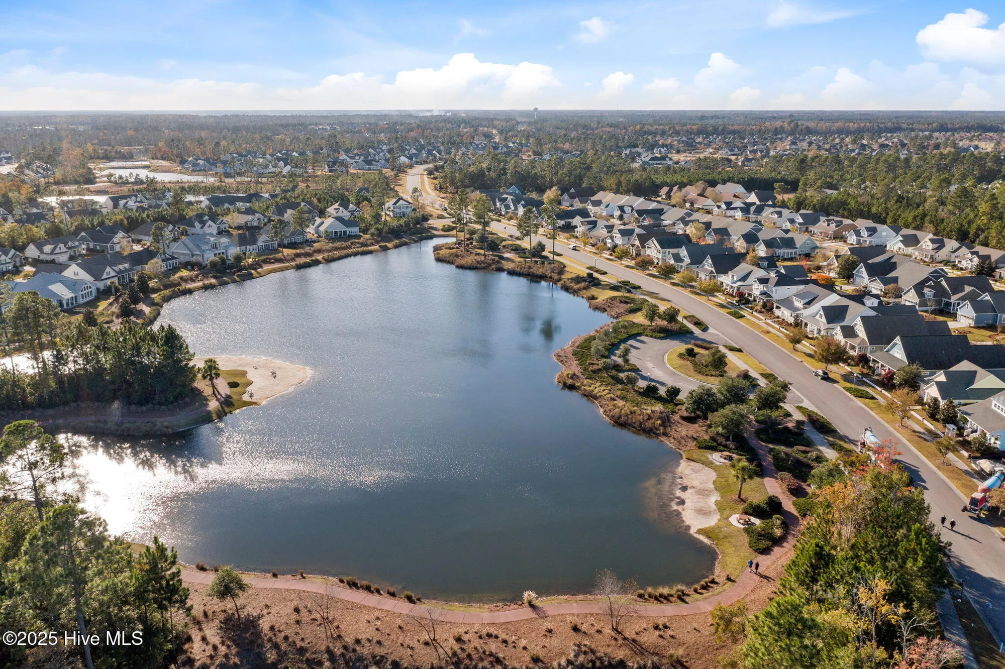 Property Slideshow image 56 of 57 | 1384 still bluff ln, Leland, NC, 28451