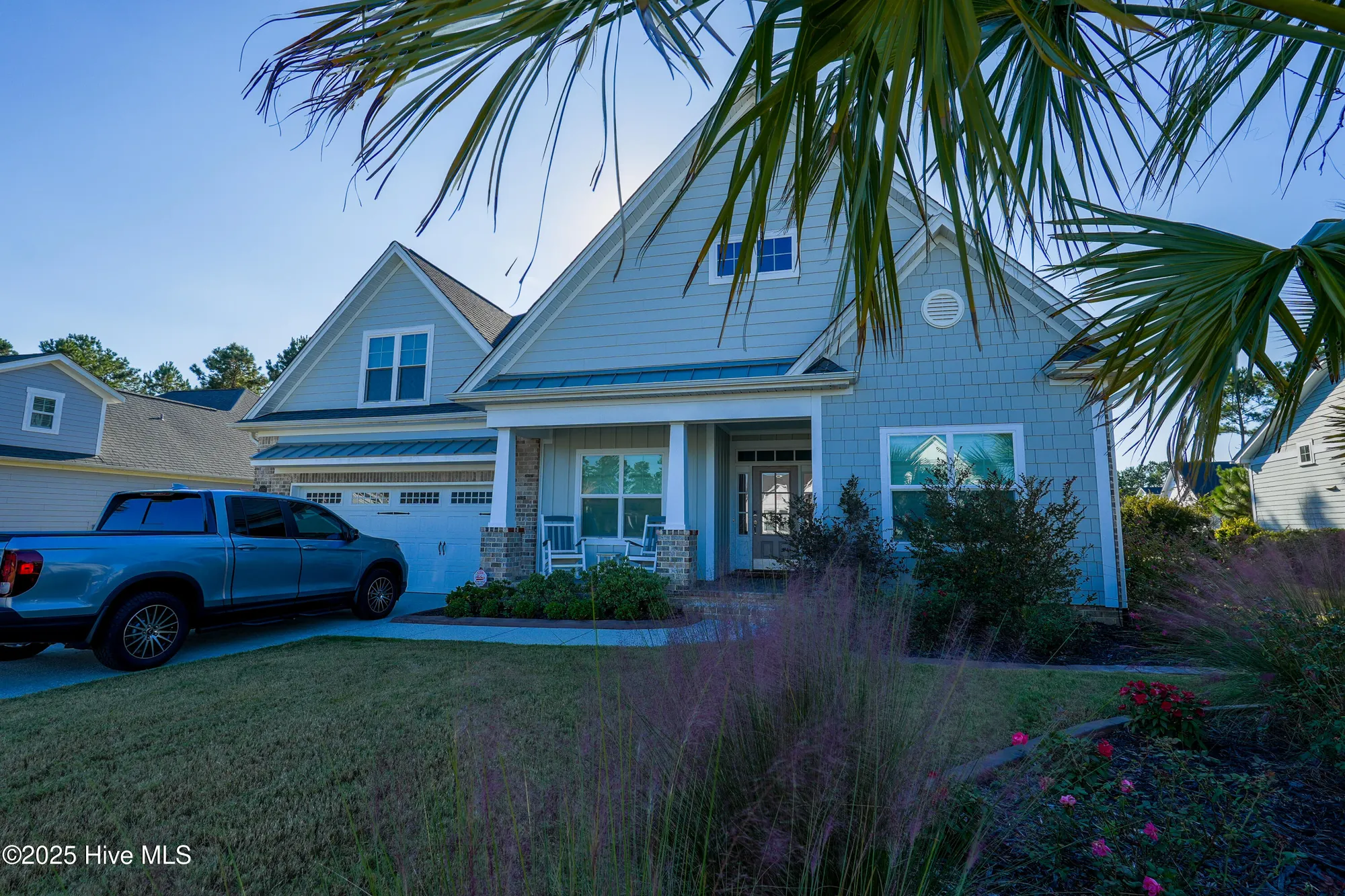 Property Slideshow image 2 of 6 | 8567 safflower way ne, Leland, NC, 28451