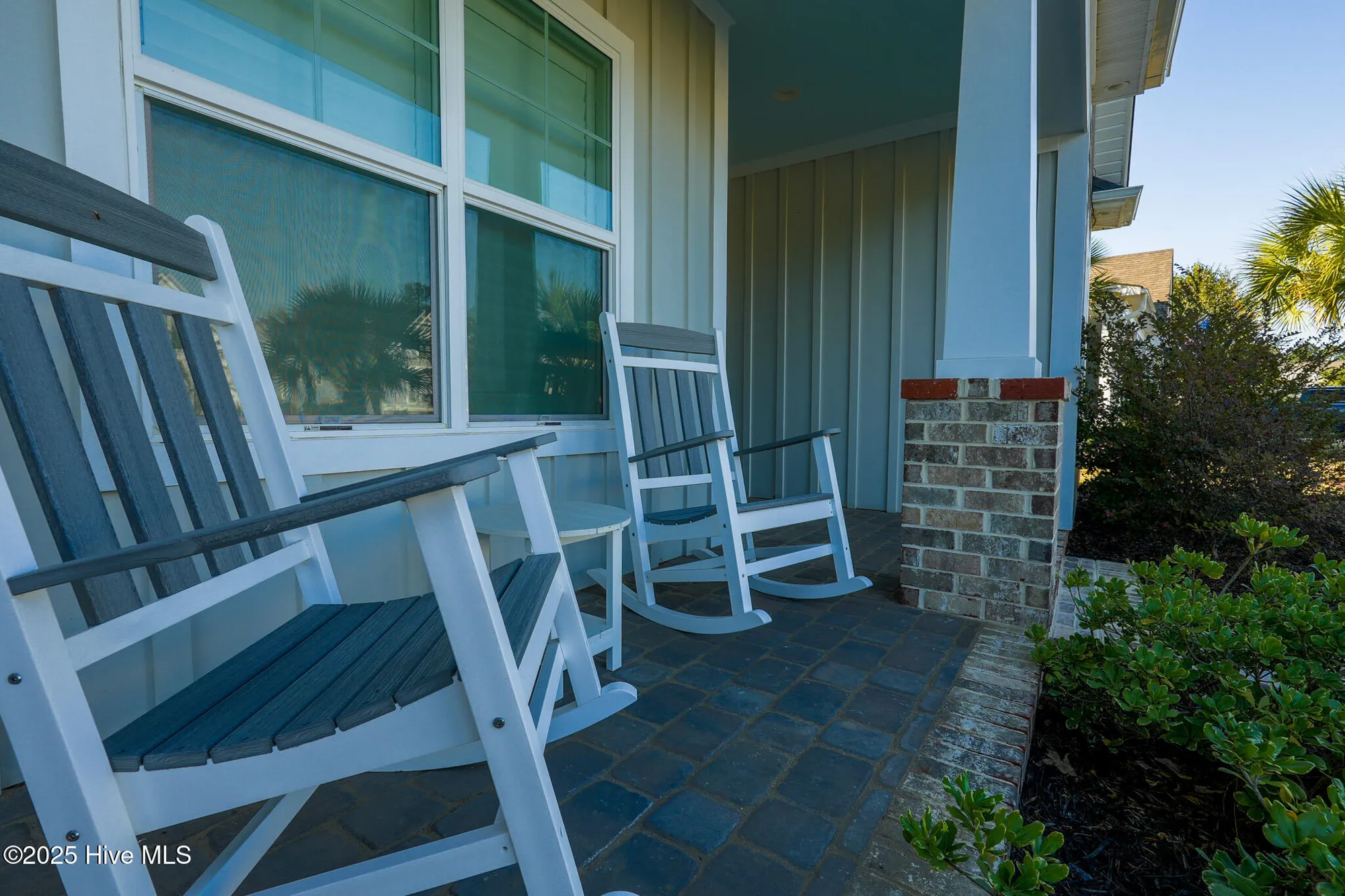 Property Slideshow image 4 of 6 | 8567 safflower way ne, Leland, NC, 28451