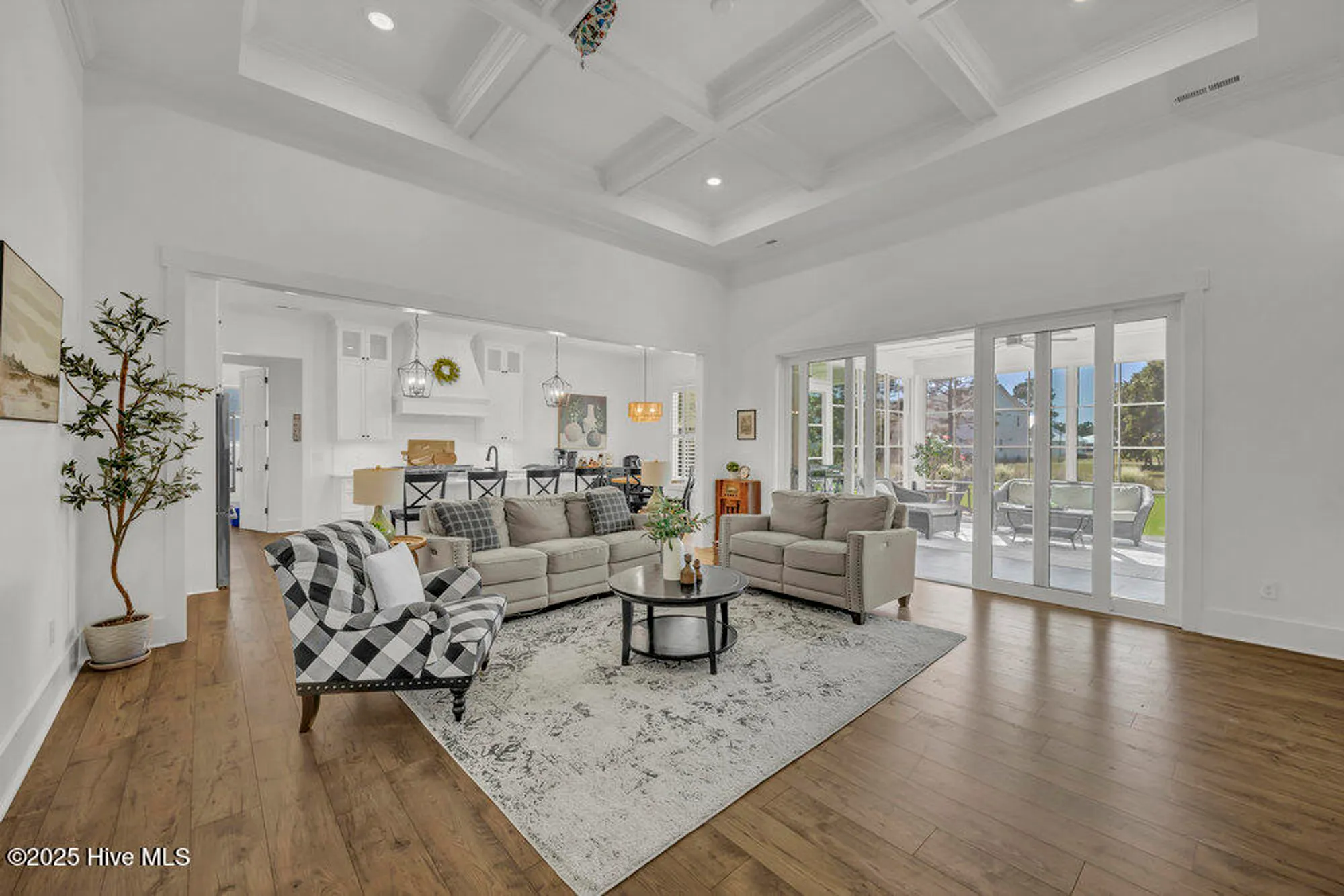 Property Slideshow image 4 of 59 | 3829 bay colony ln, Leland, NC, 28451