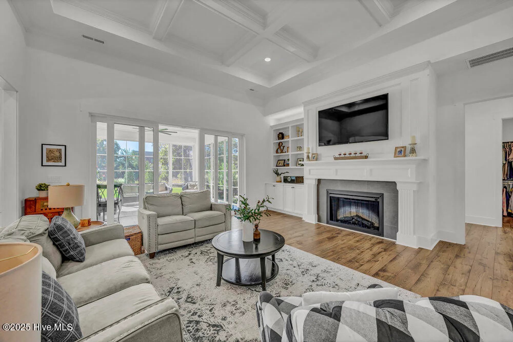 Property Slideshow image 5 of 59 | 3829 bay colony ln, Leland, NC, 28451