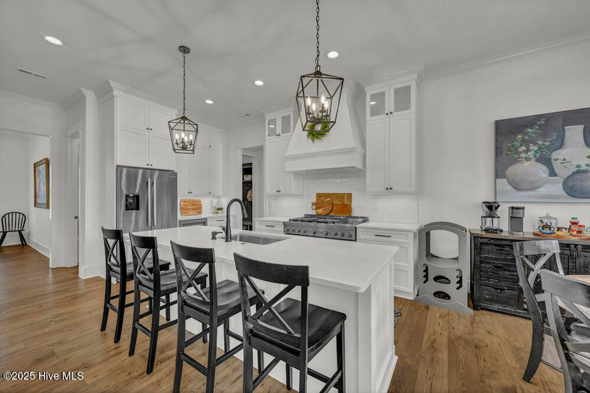 Property Slideshow image 6 of 59 | 3829 bay colony ln, Leland, NC, 28451