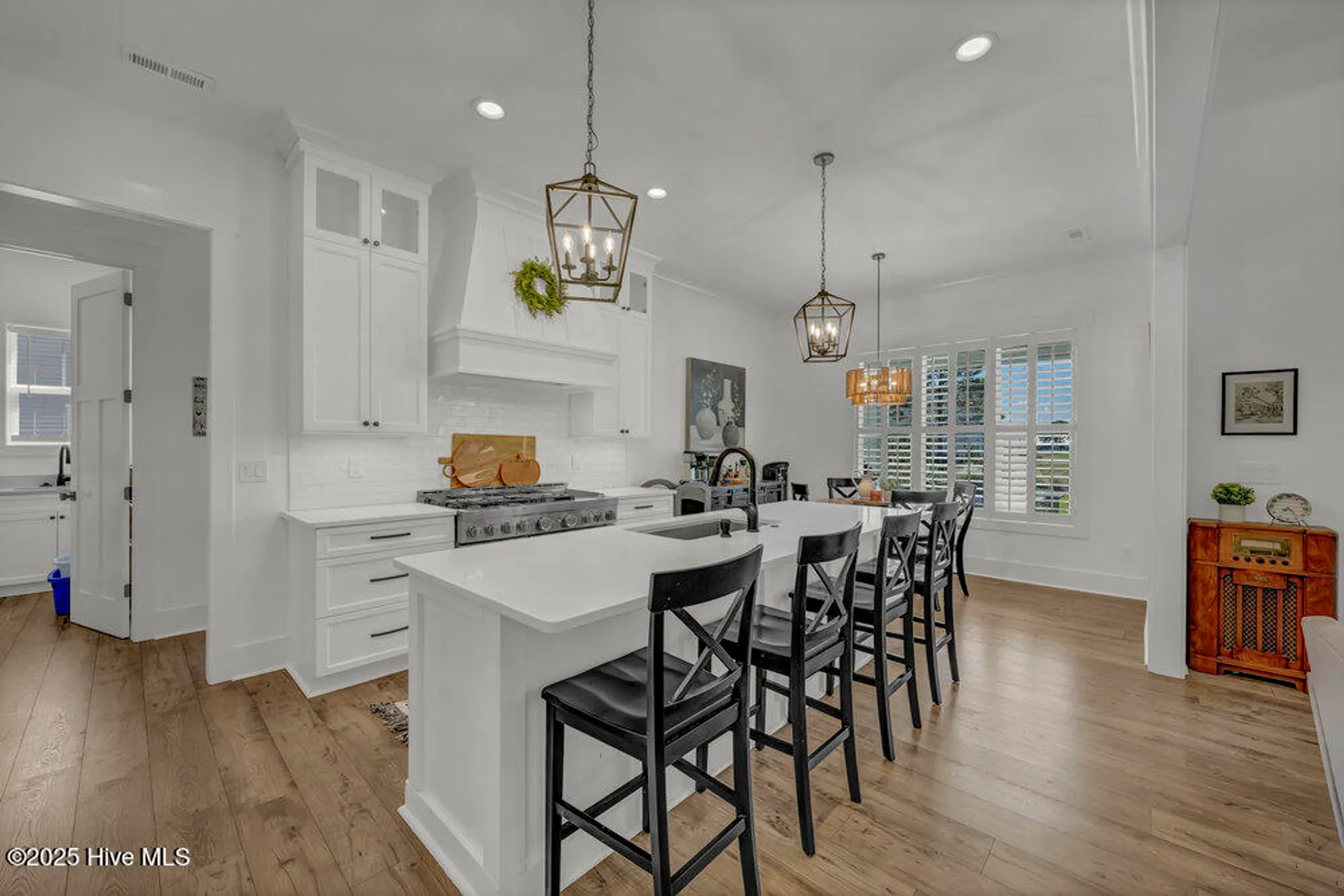 Property Slideshow image 7 of 59 | 3829 bay colony ln, Leland, NC, 28451