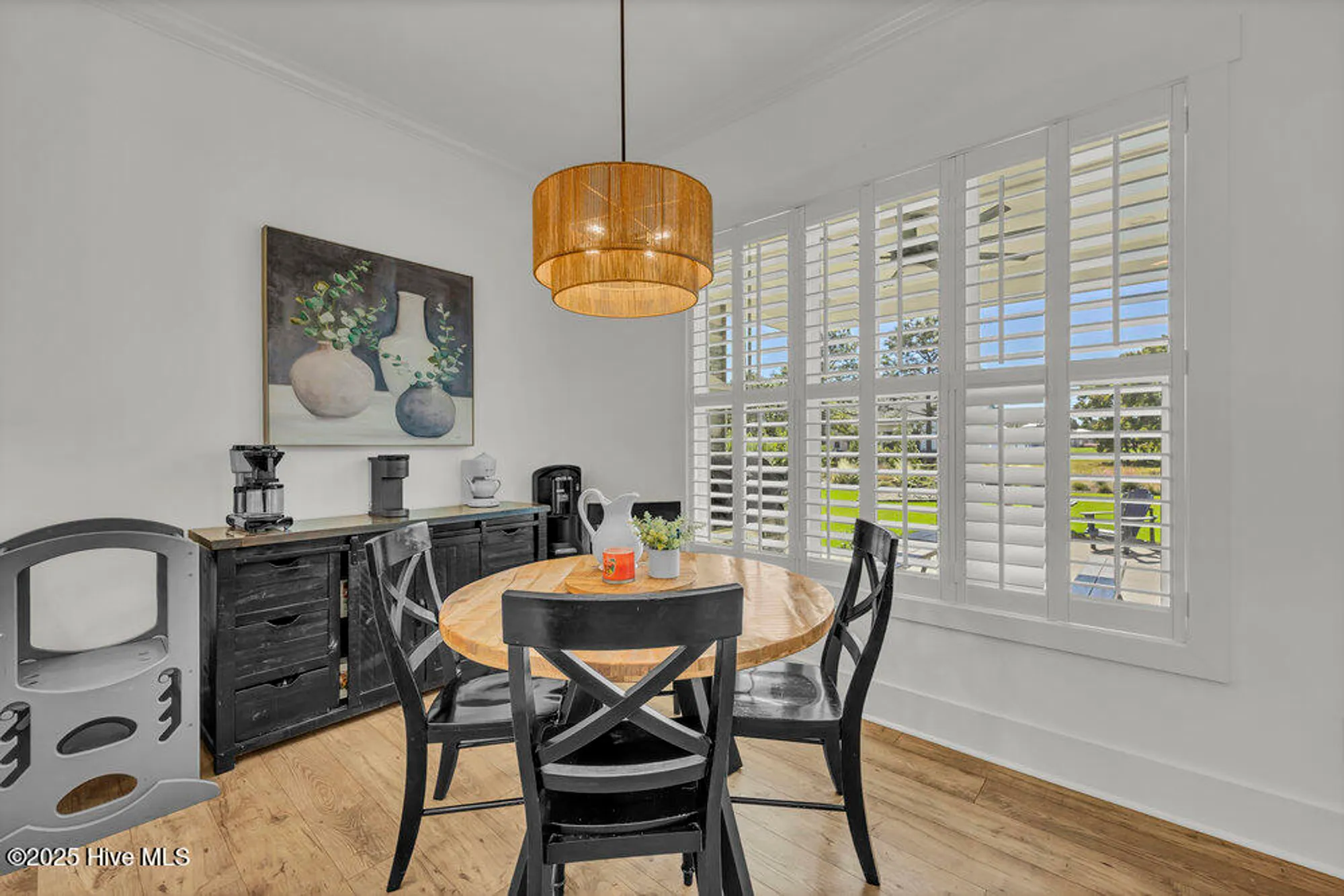 Property Slideshow image 8 of 59 | 3829 bay colony ln, Leland, NC, 28451