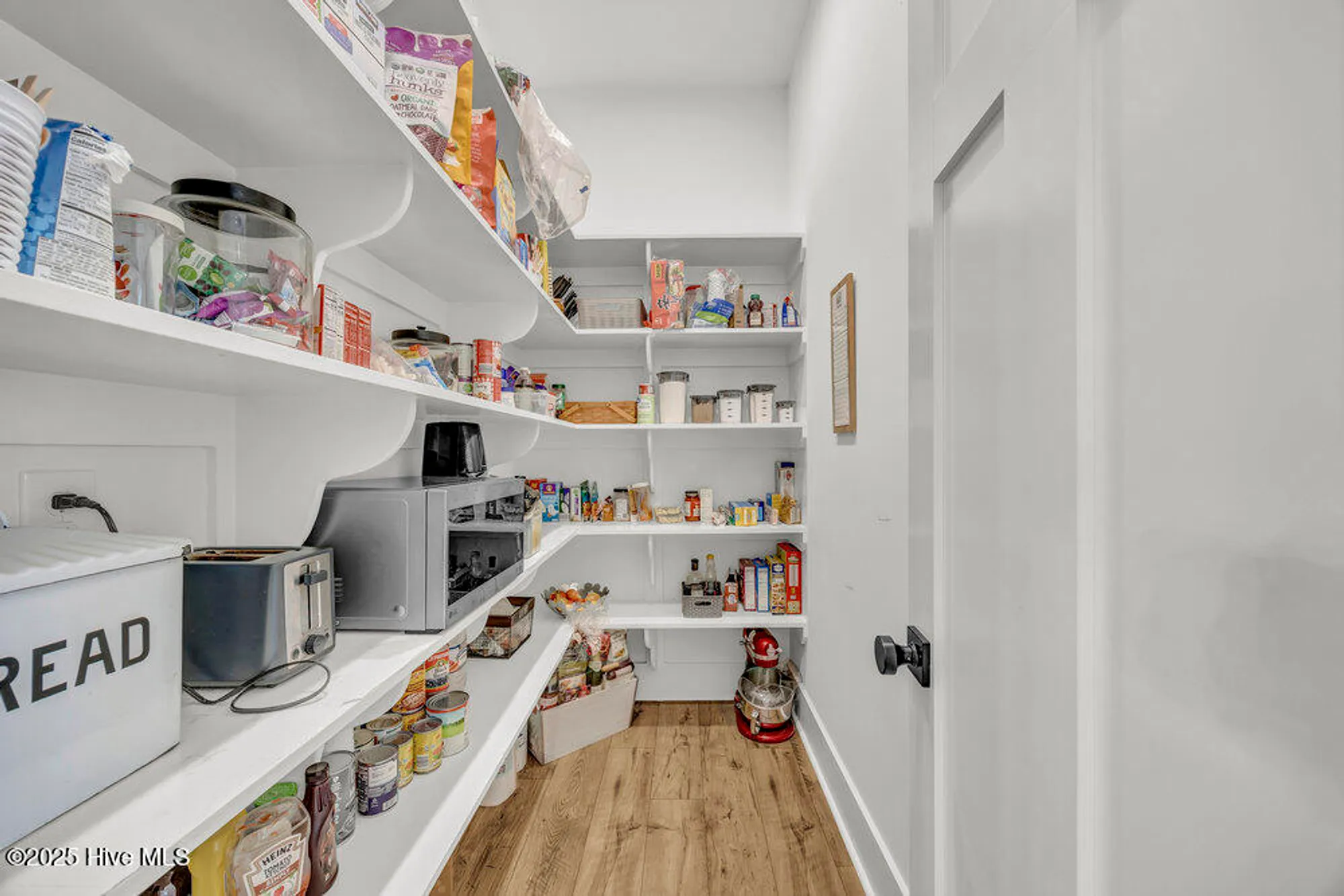 Property Slideshow image 9 of 59 | 3829 bay colony ln, Leland, NC, 28451