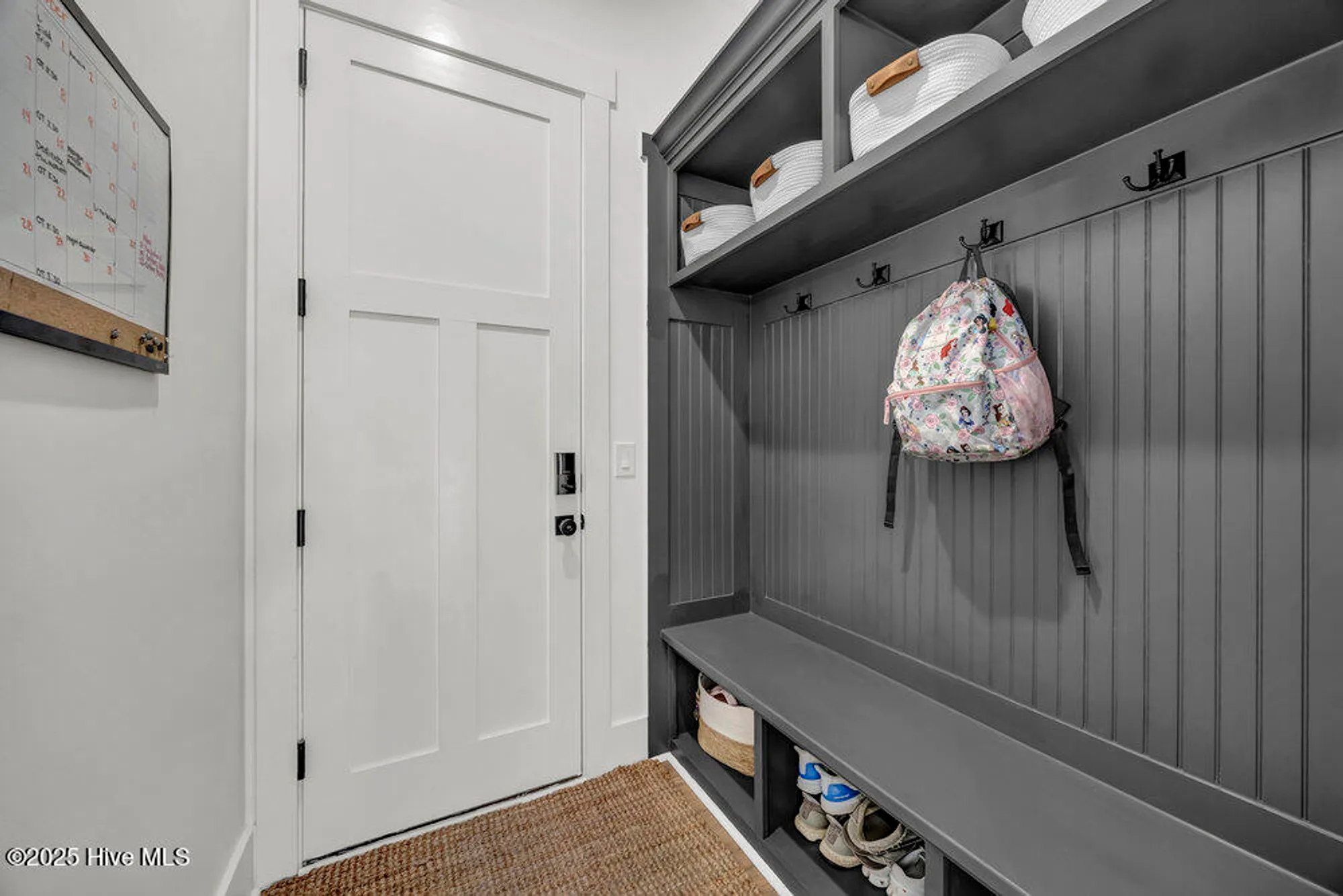 Property Slideshow image 10 of 59 | 3829 bay colony ln, Leland, NC, 28451