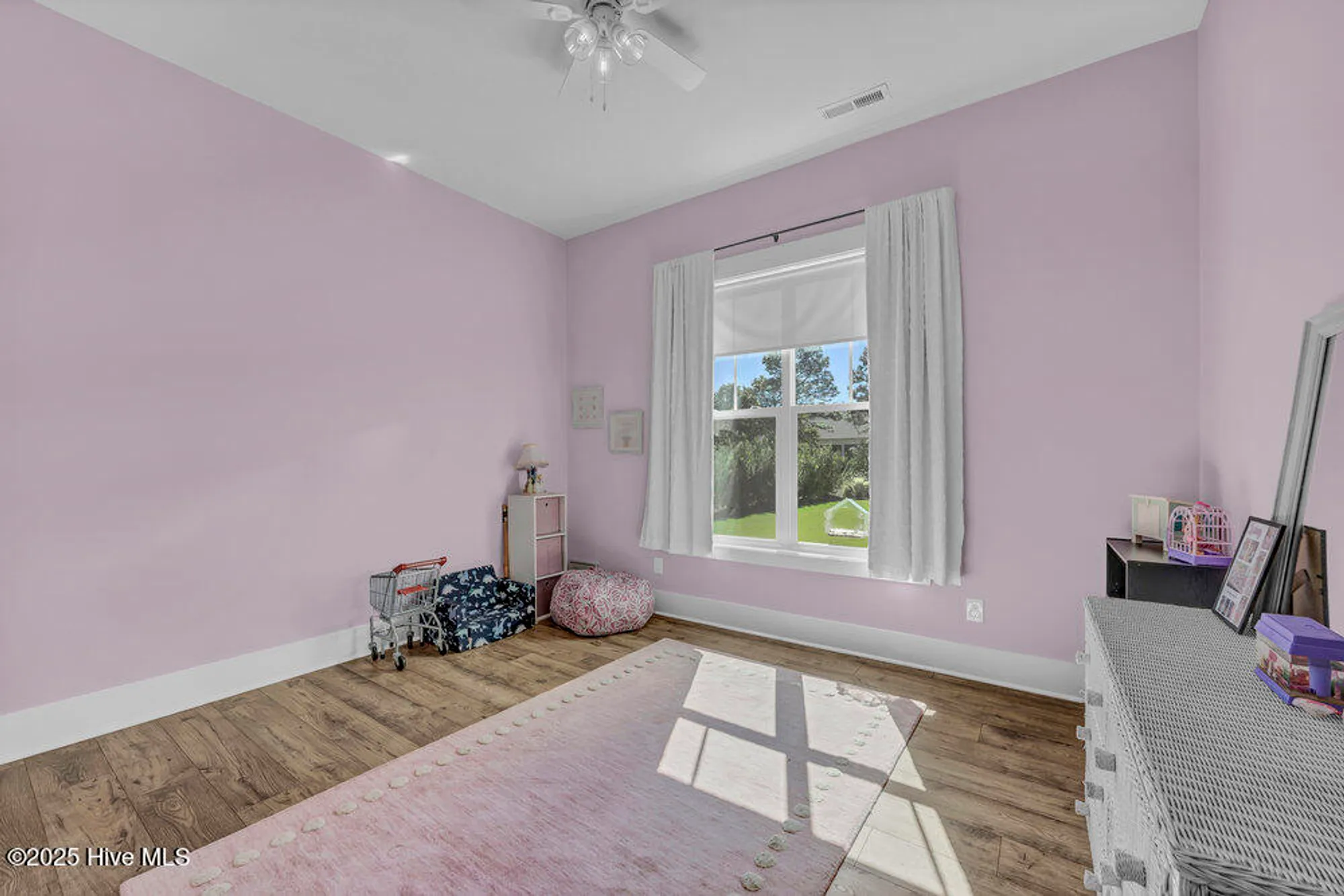 Property Slideshow image 11 of 59 | 3829 bay colony ln, Leland, NC, 28451