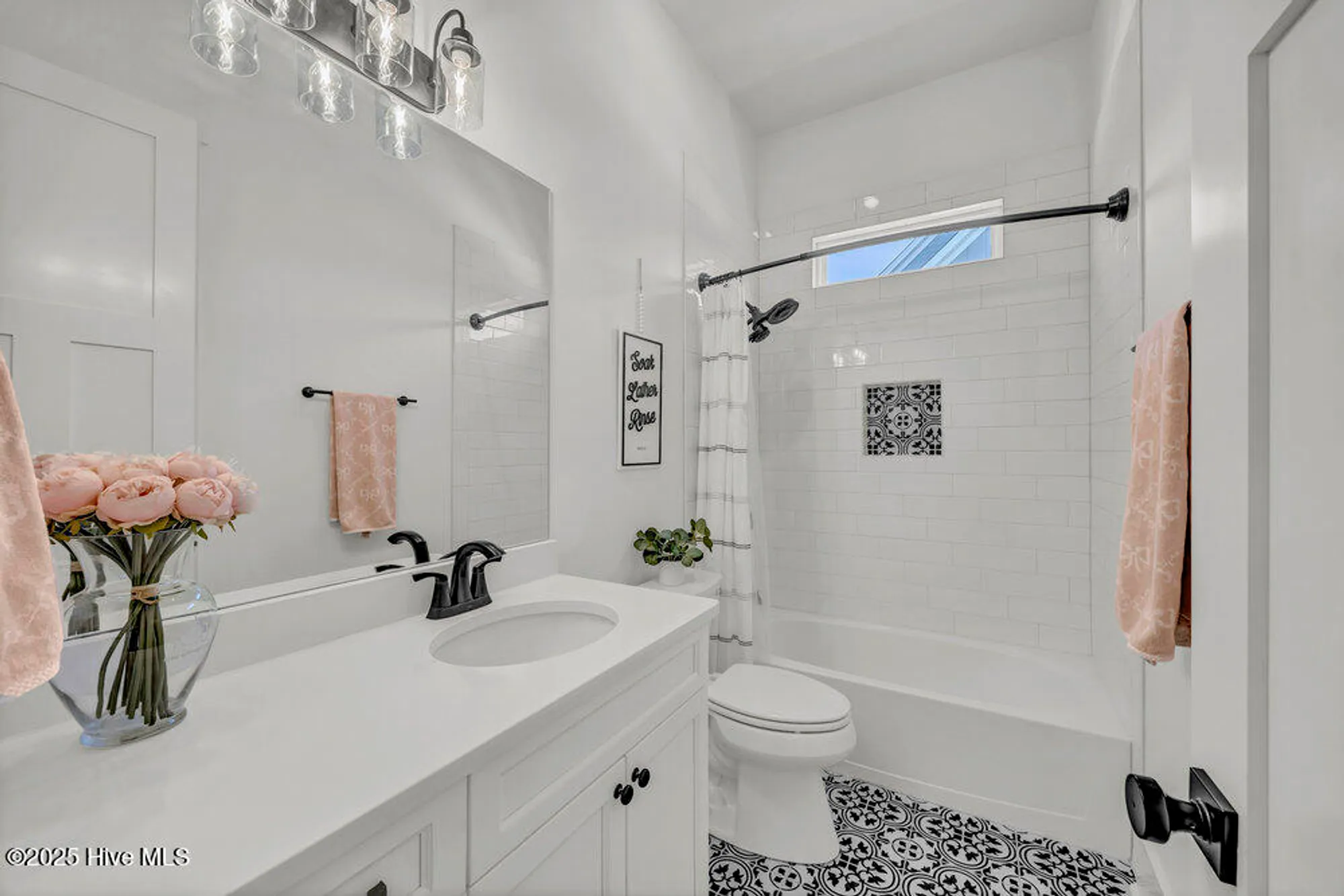 Property Slideshow image 12 of 59 | 3829 bay colony ln, Leland, NC, 28451