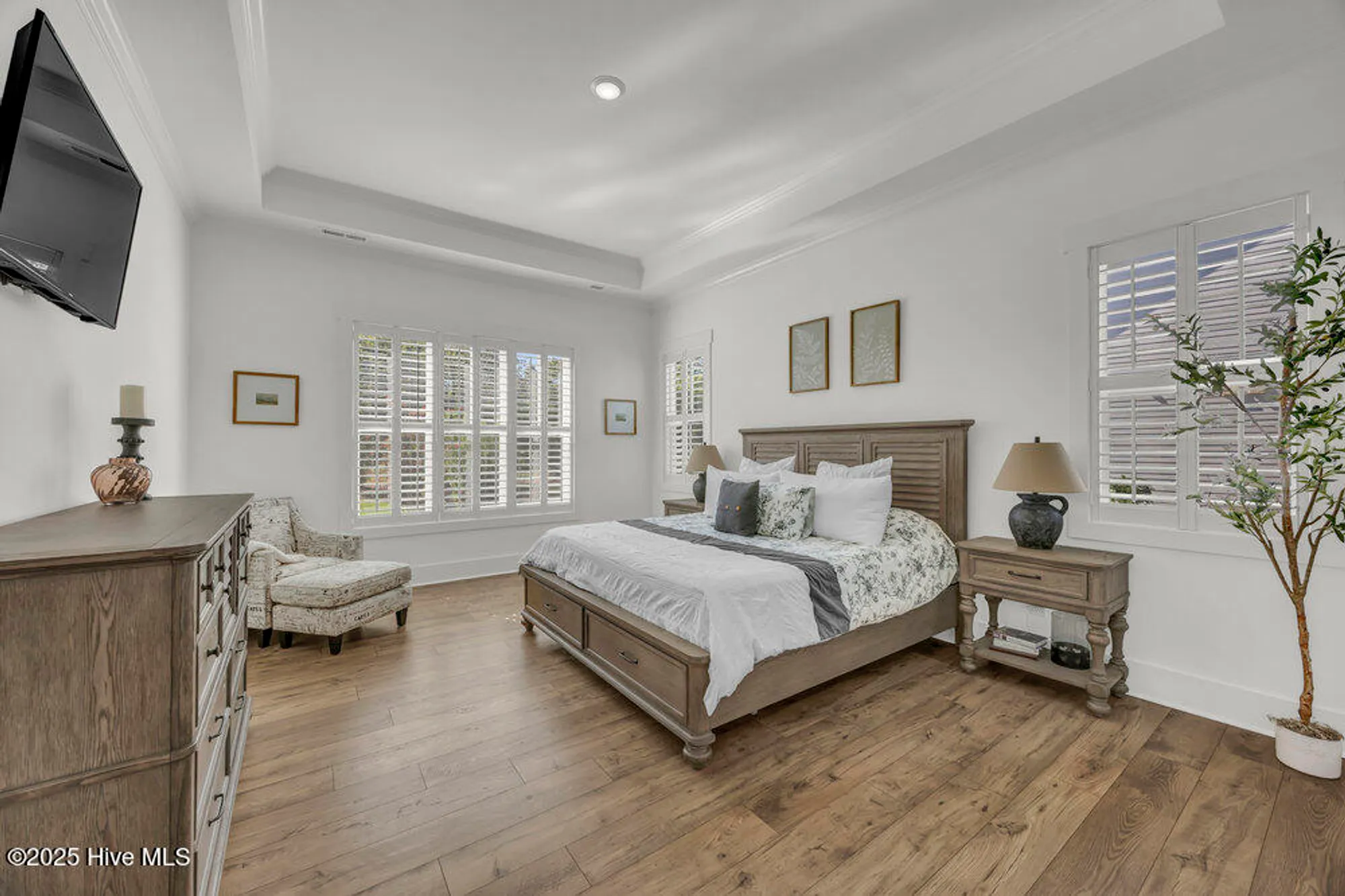 Property Slideshow image 14 of 59 | 3829 bay colony ln, Leland, NC, 28451