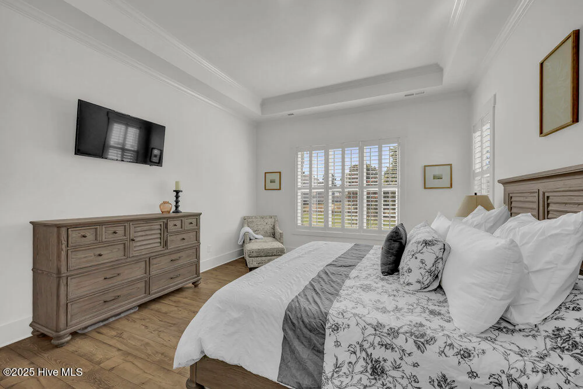 Property Slideshow image 15 of 59 | 3829 bay colony ln, Leland, NC, 28451