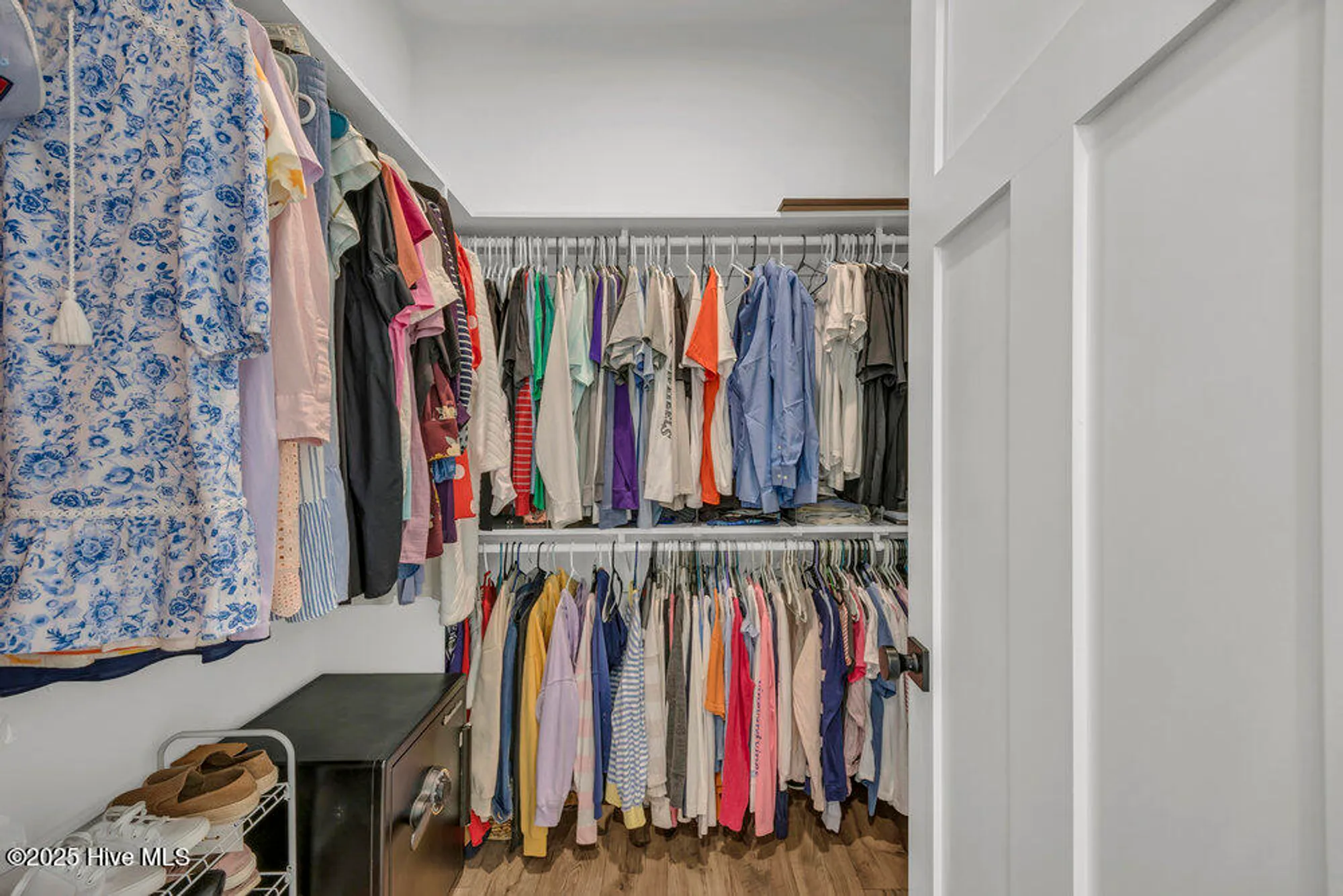 Property Slideshow image 18 of 59 | 3829 bay colony ln, Leland, NC, 28451