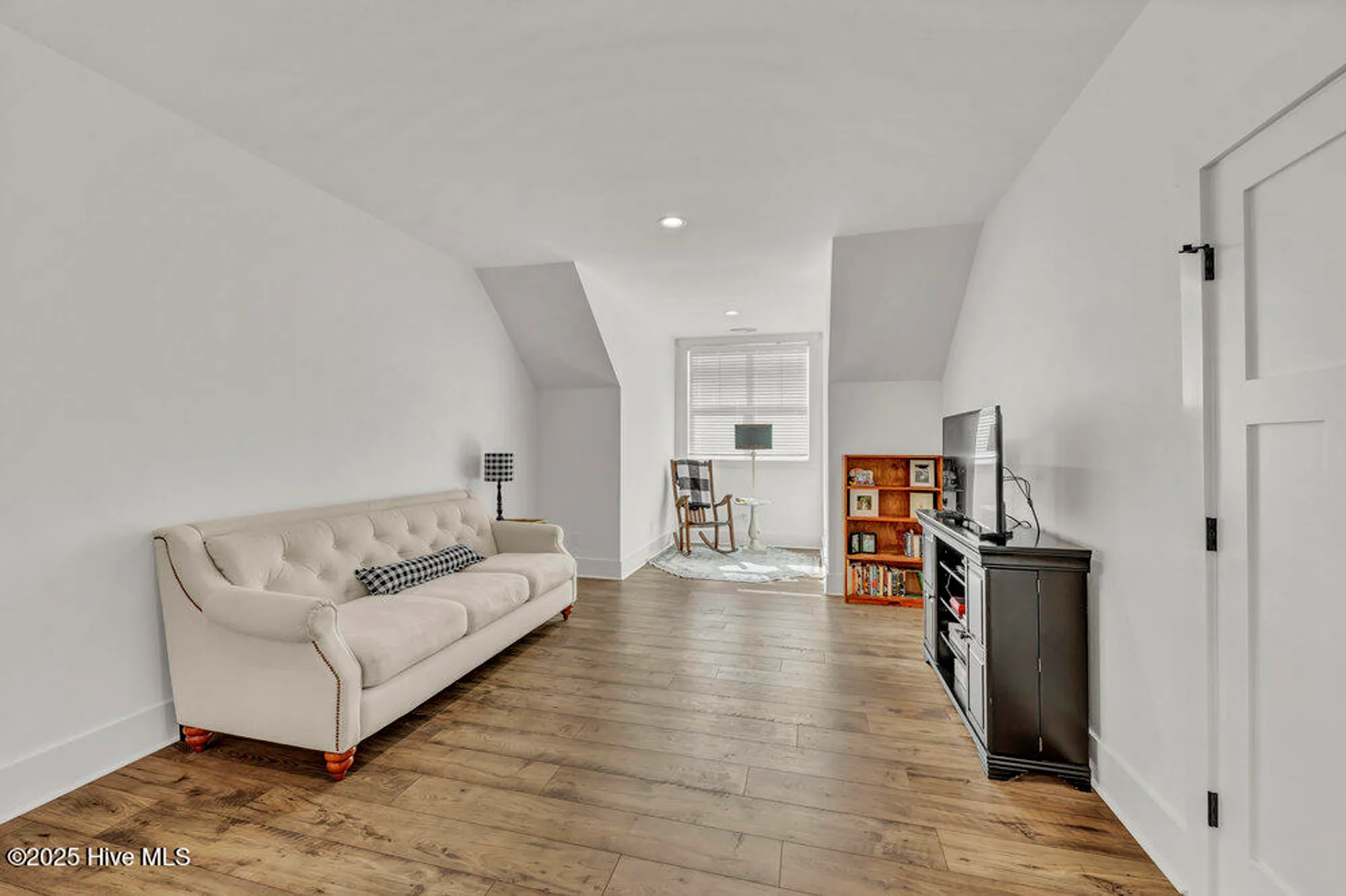 Property Slideshow image 19 of 59 | 3829 bay colony ln, Leland, NC, 28451