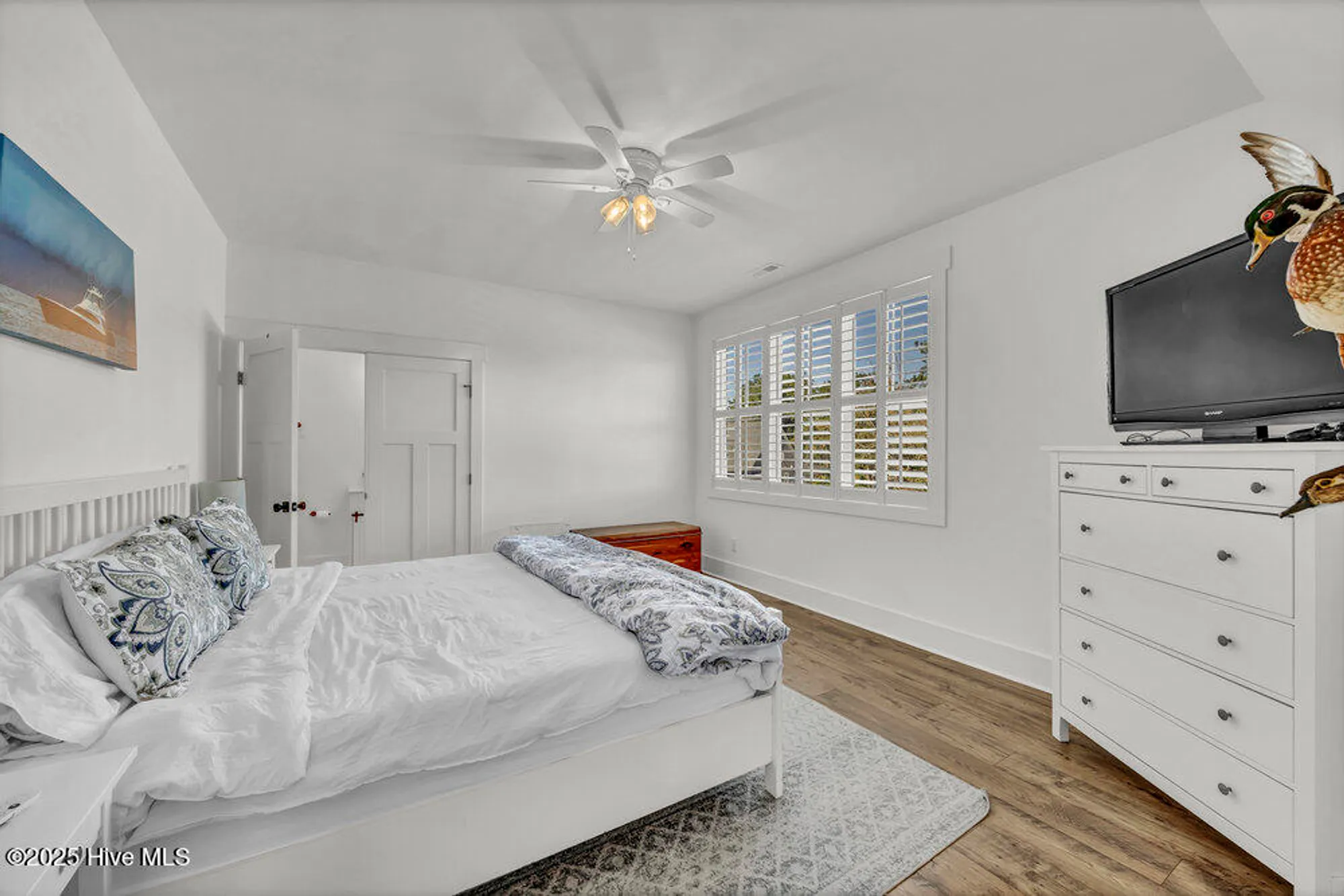 Property Slideshow image 20 of 59 | 3829 bay colony ln, Leland, NC, 28451