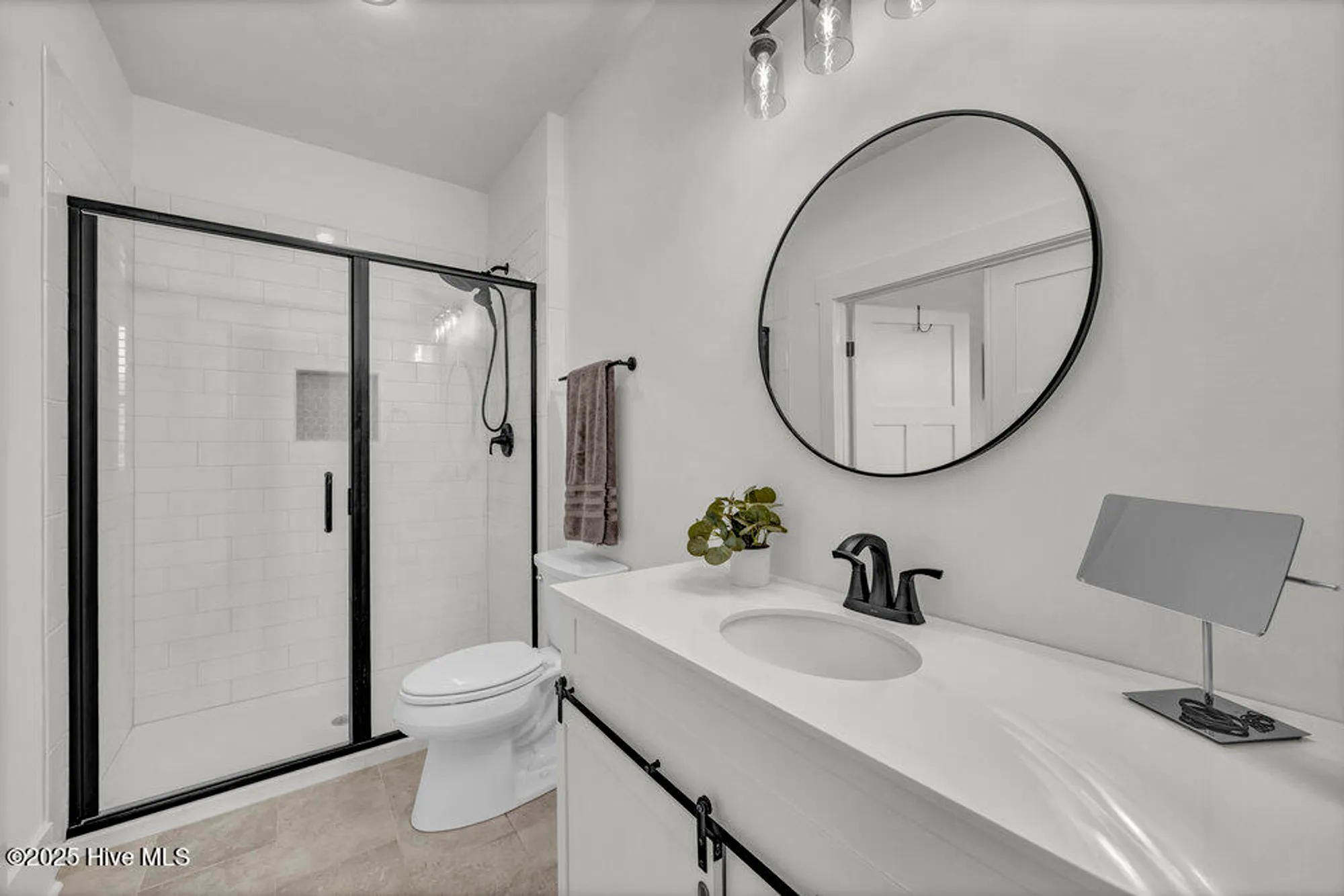 Property Slideshow image 21 of 59 | 3829 bay colony ln, Leland, NC, 28451