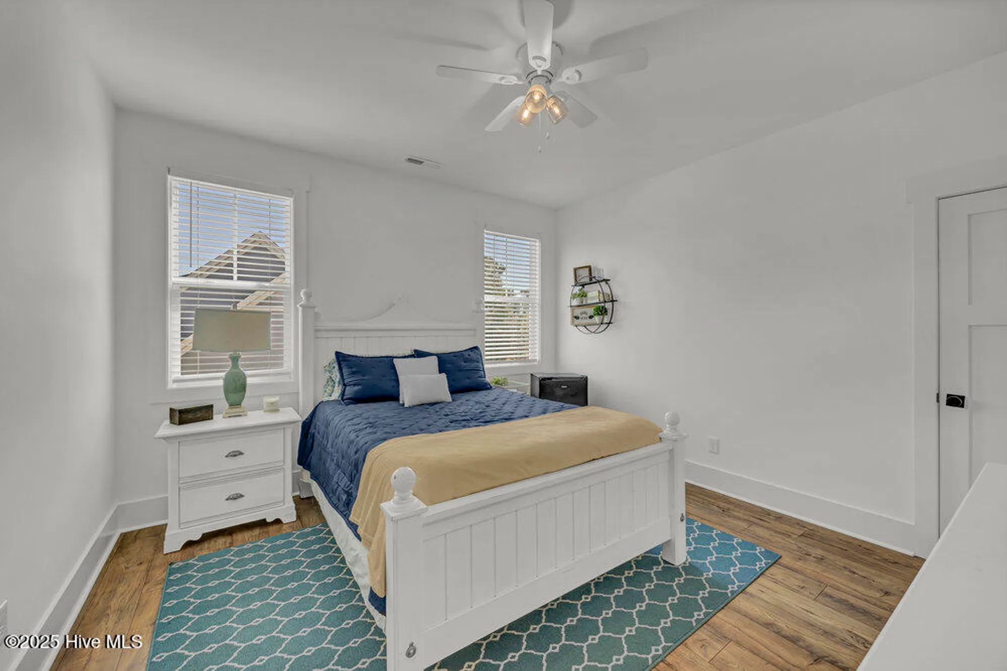 Property Slideshow image 24 of 59 | 3829 bay colony ln, Leland, NC, 28451