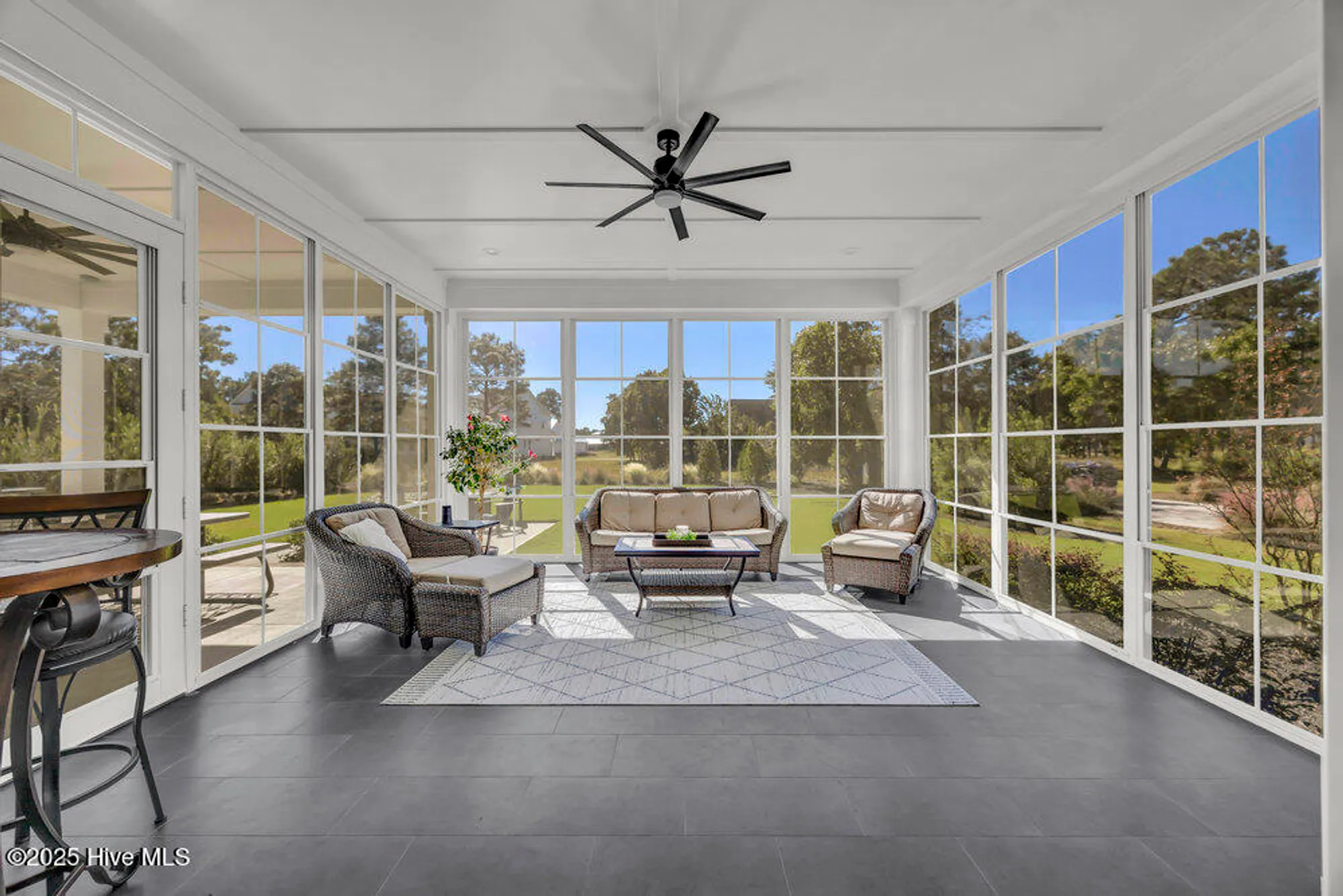 Property Slideshow image 25 of 59 | 3829 bay colony ln, Leland, NC, 28451