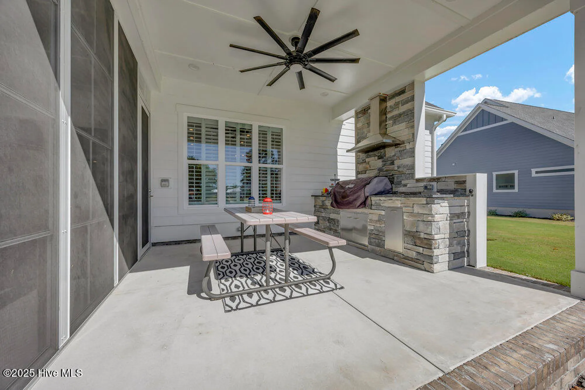 Property Slideshow image 26 of 59 | 3829 bay colony ln, Leland, NC, 28451