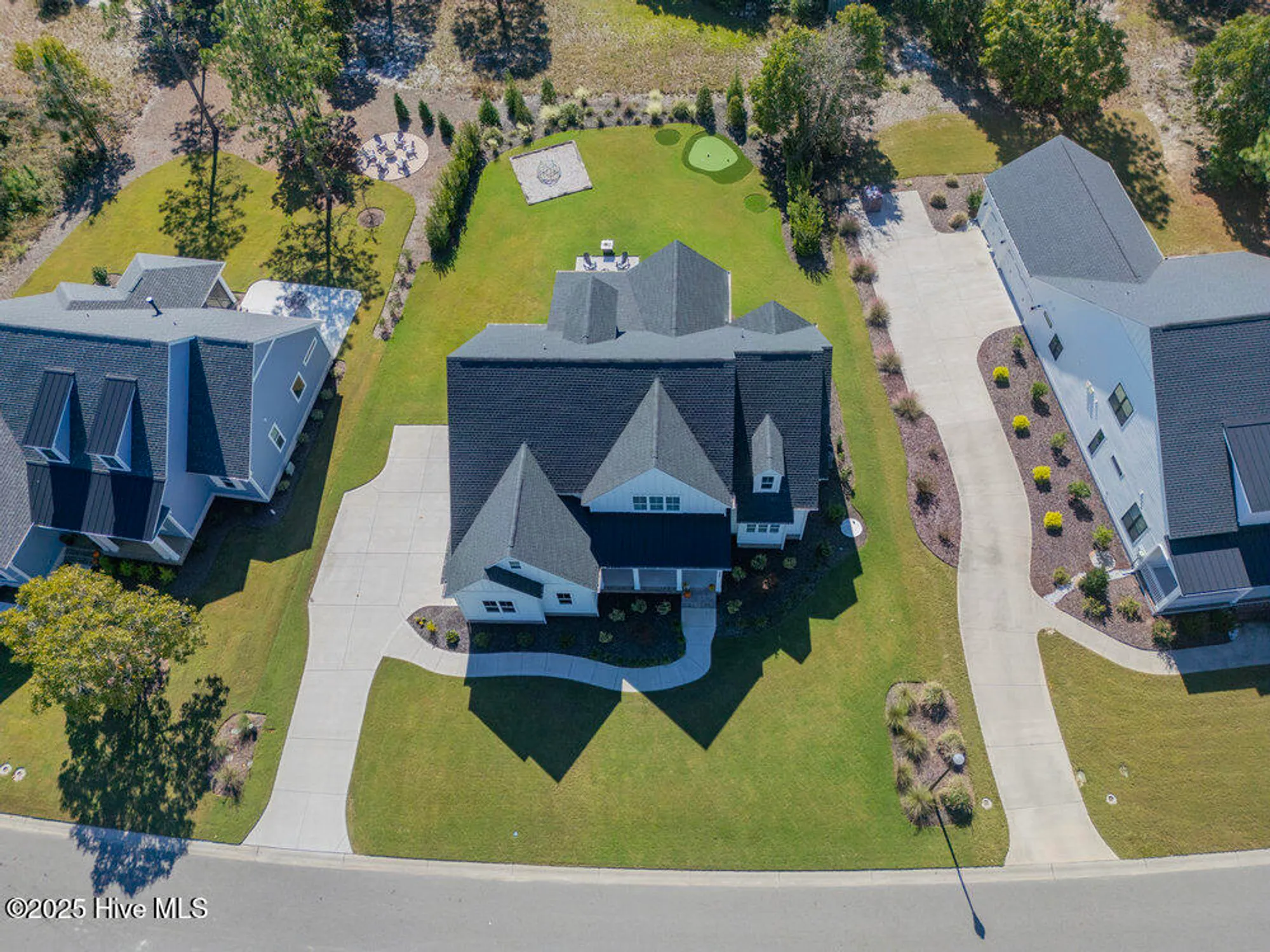 Property Slideshow image 29 of 59 | 3829 bay colony ln, Leland, NC, 28451